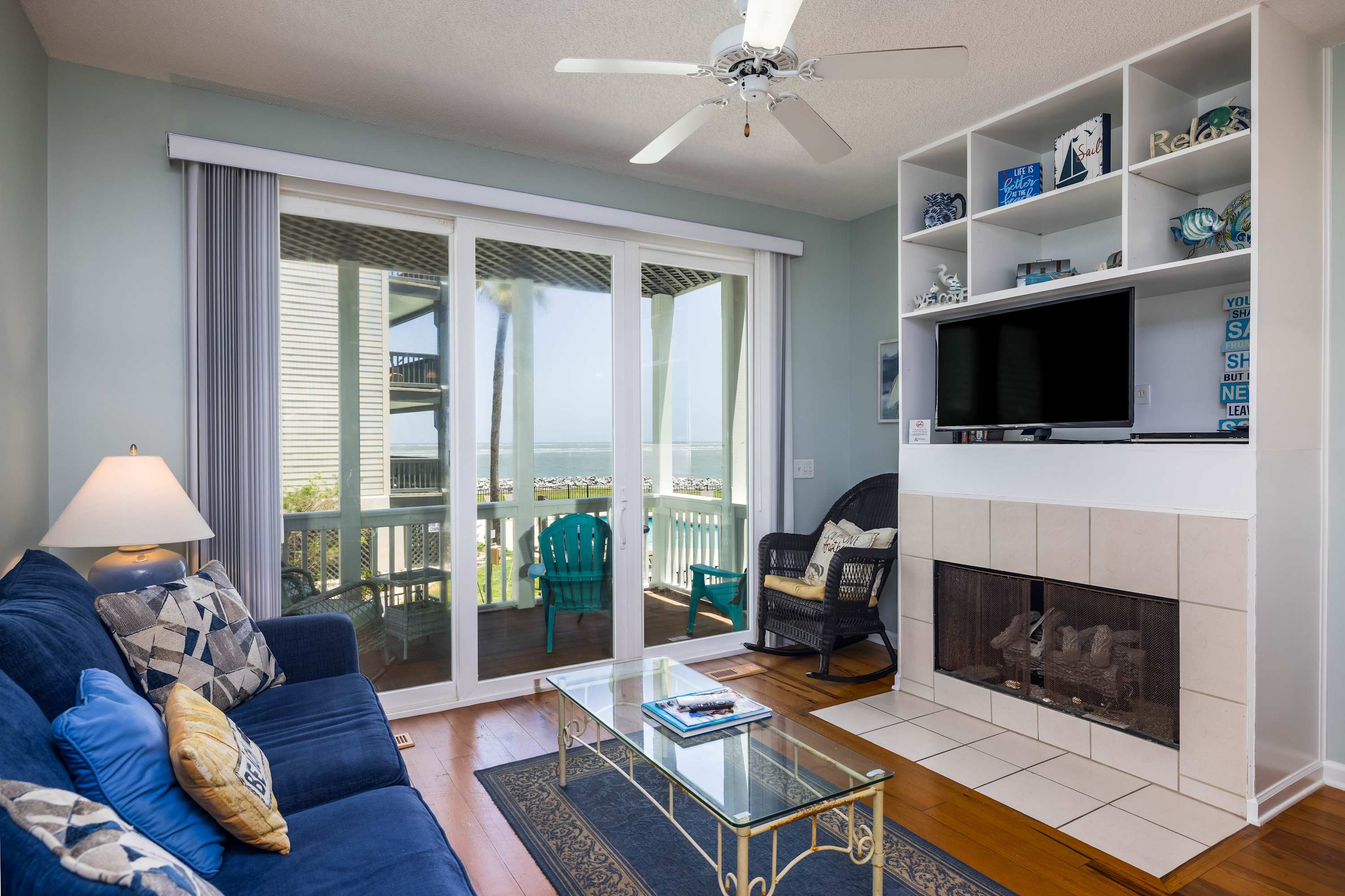 709 Ocean Cottage | Photo 6