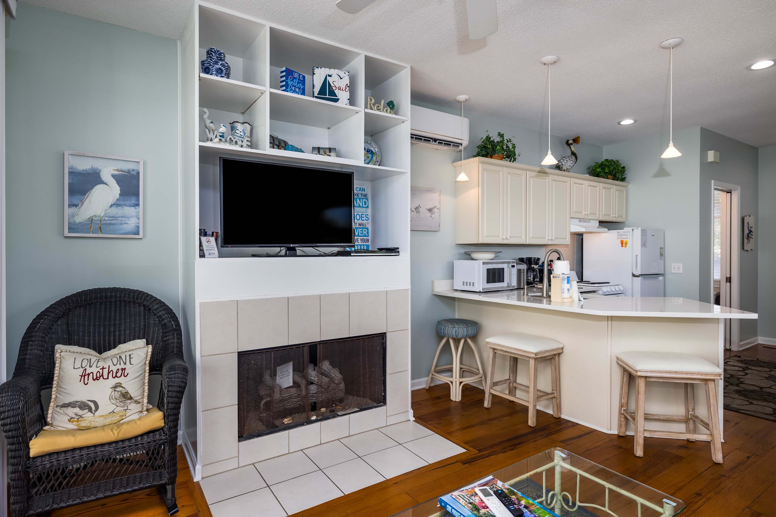709 Ocean Cottage | Photo 7