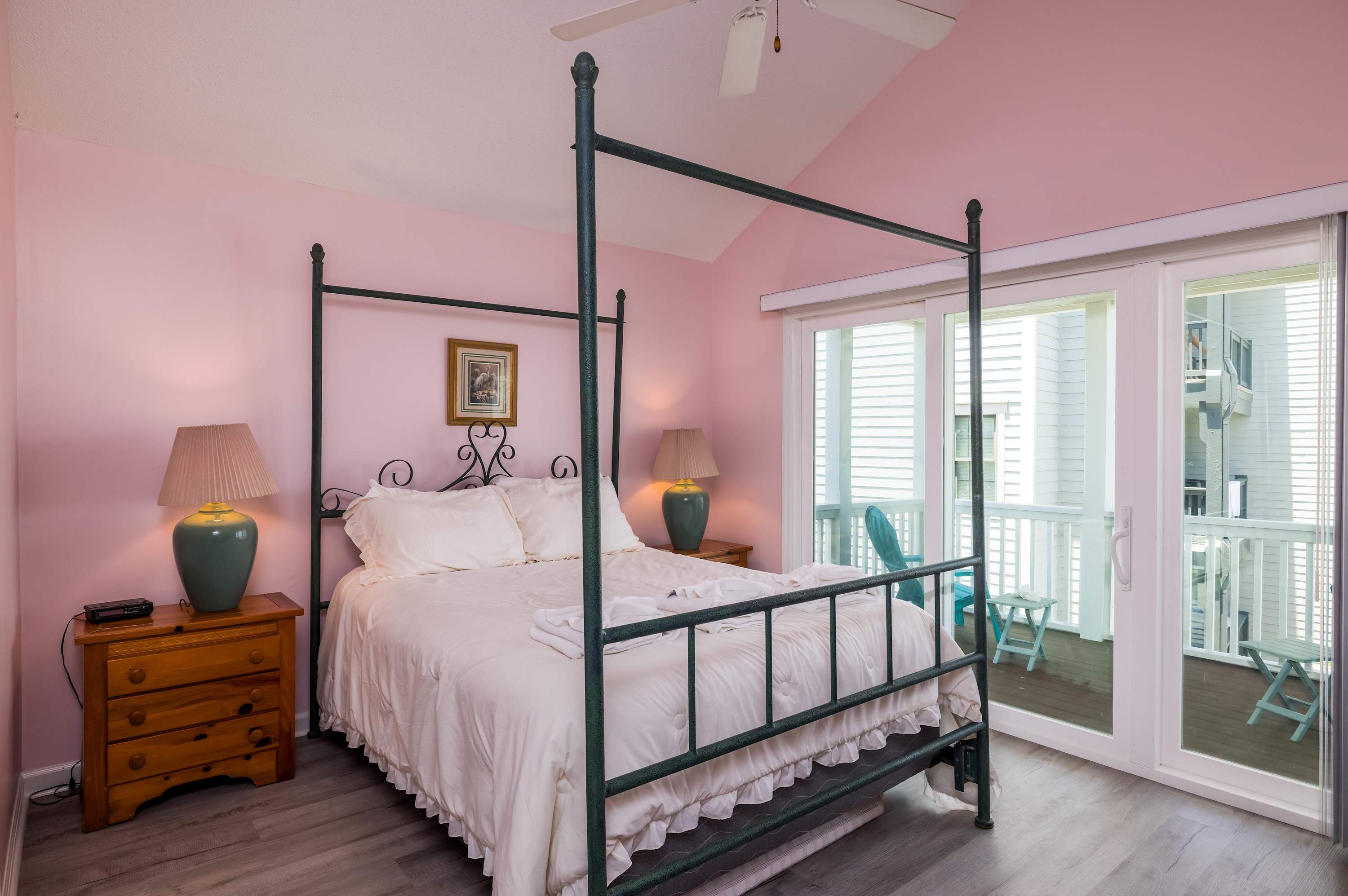 709 Ocean Cottage | Photo 11