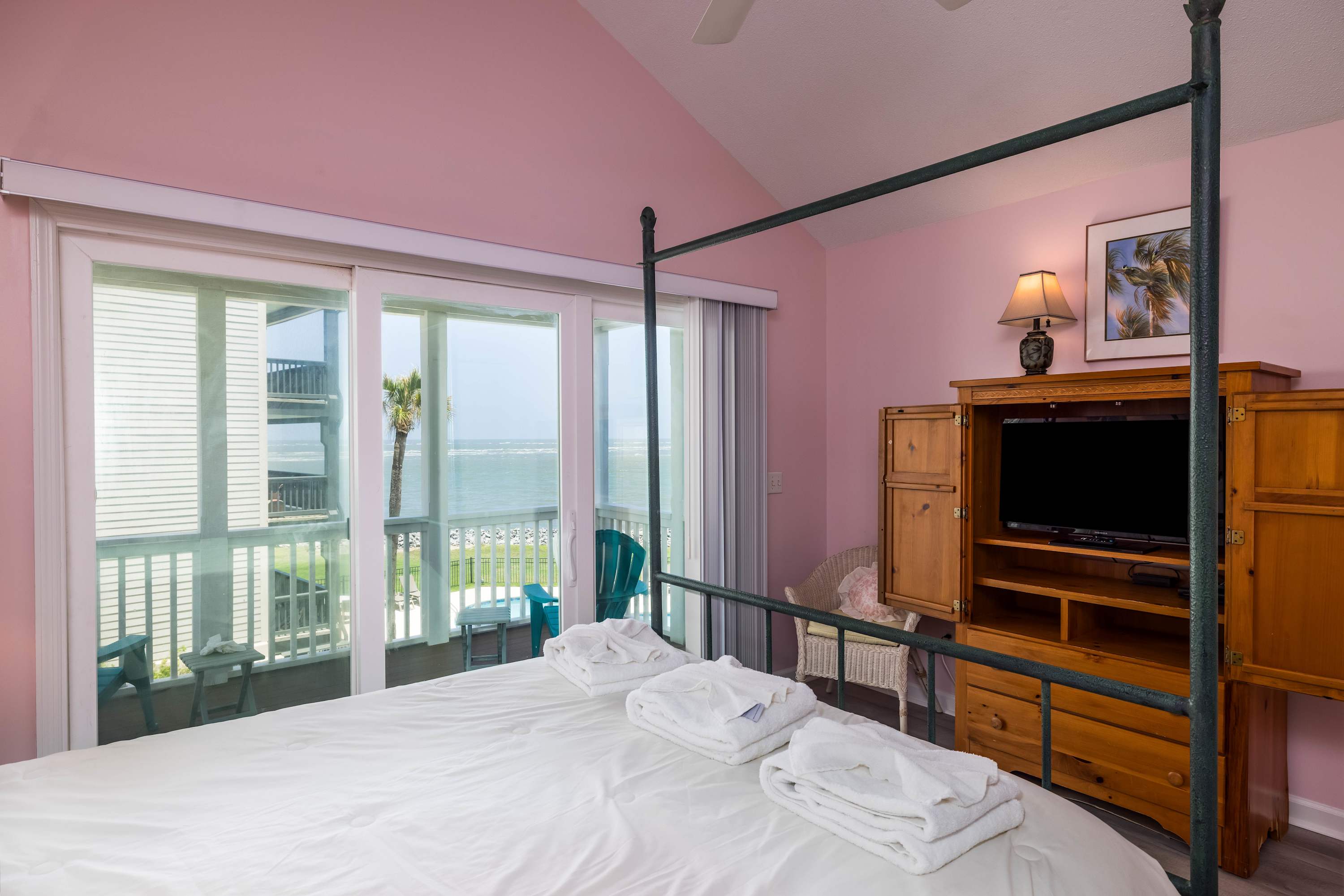 709 Ocean Cottage | Photo 12