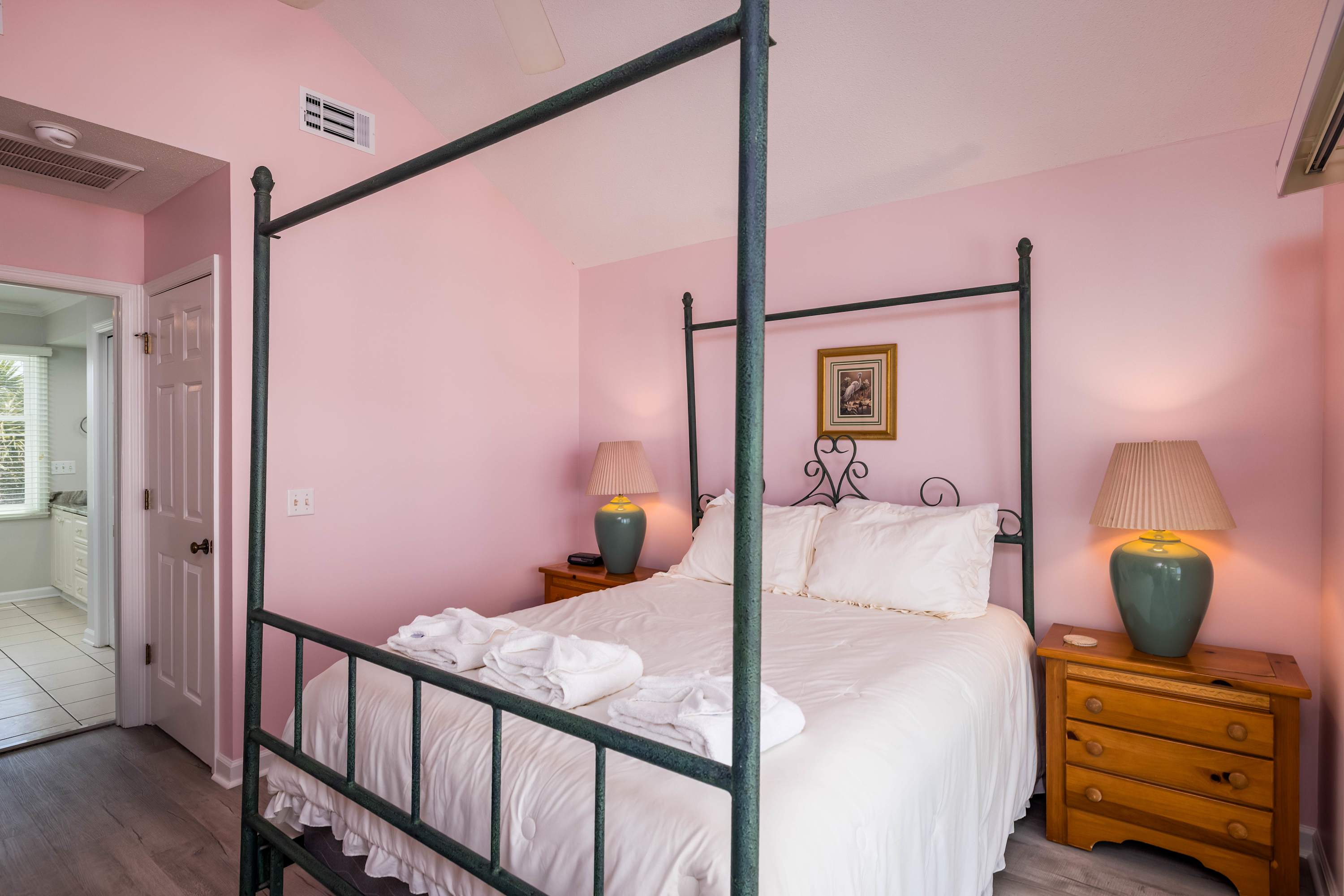 709 Ocean Cottage | Photo 13