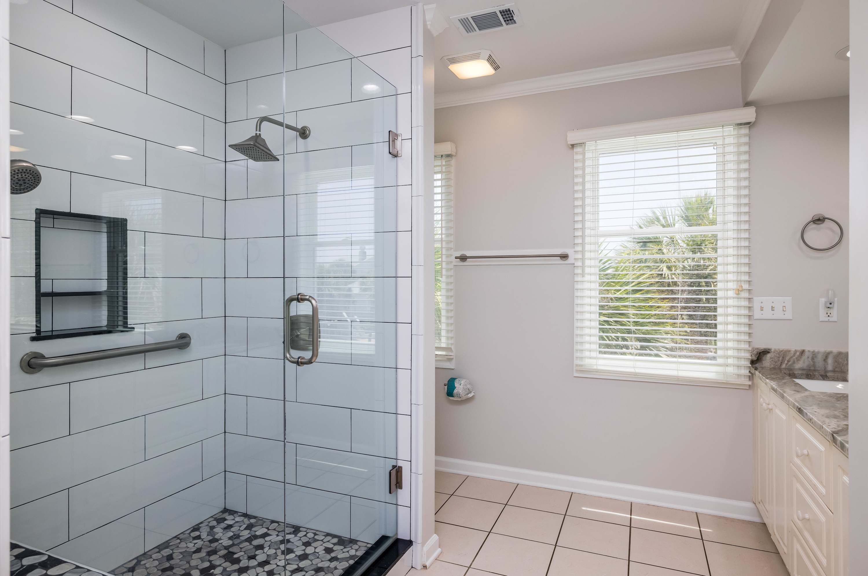 709 Ocean Cottage | Photo 15
