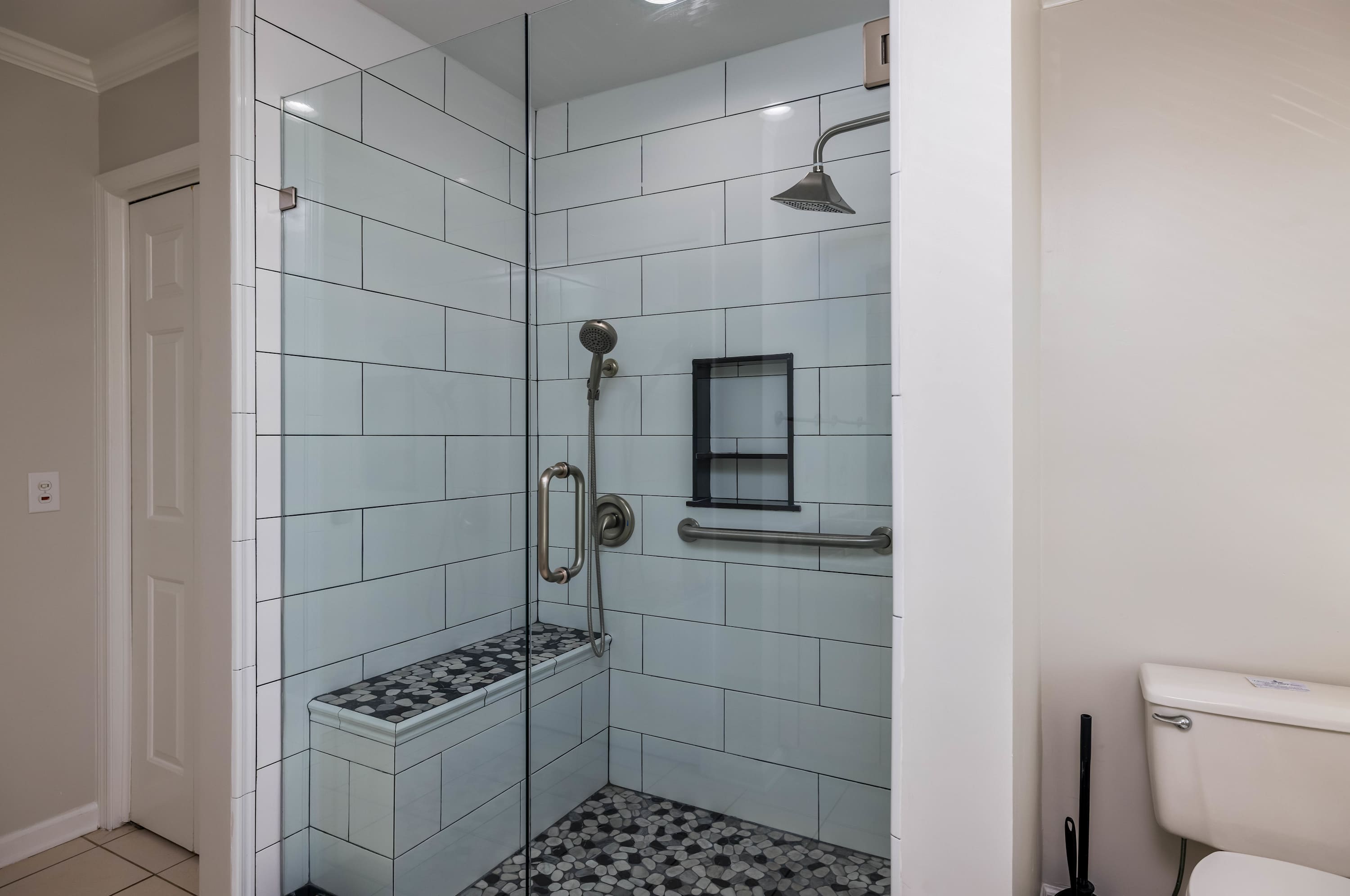 709 Ocean Cottage | Photo 16