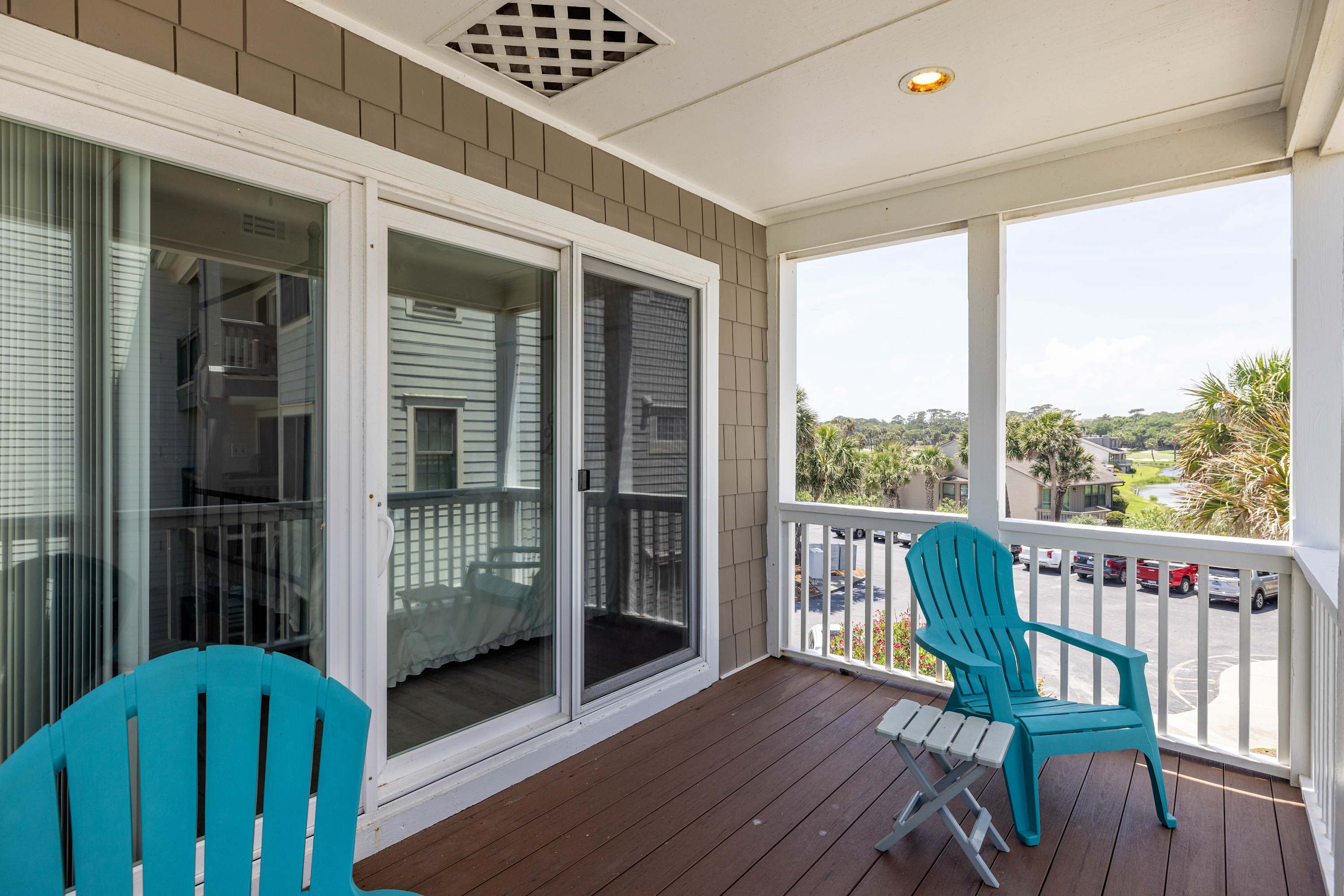 709 Ocean Cottage | Photo 20