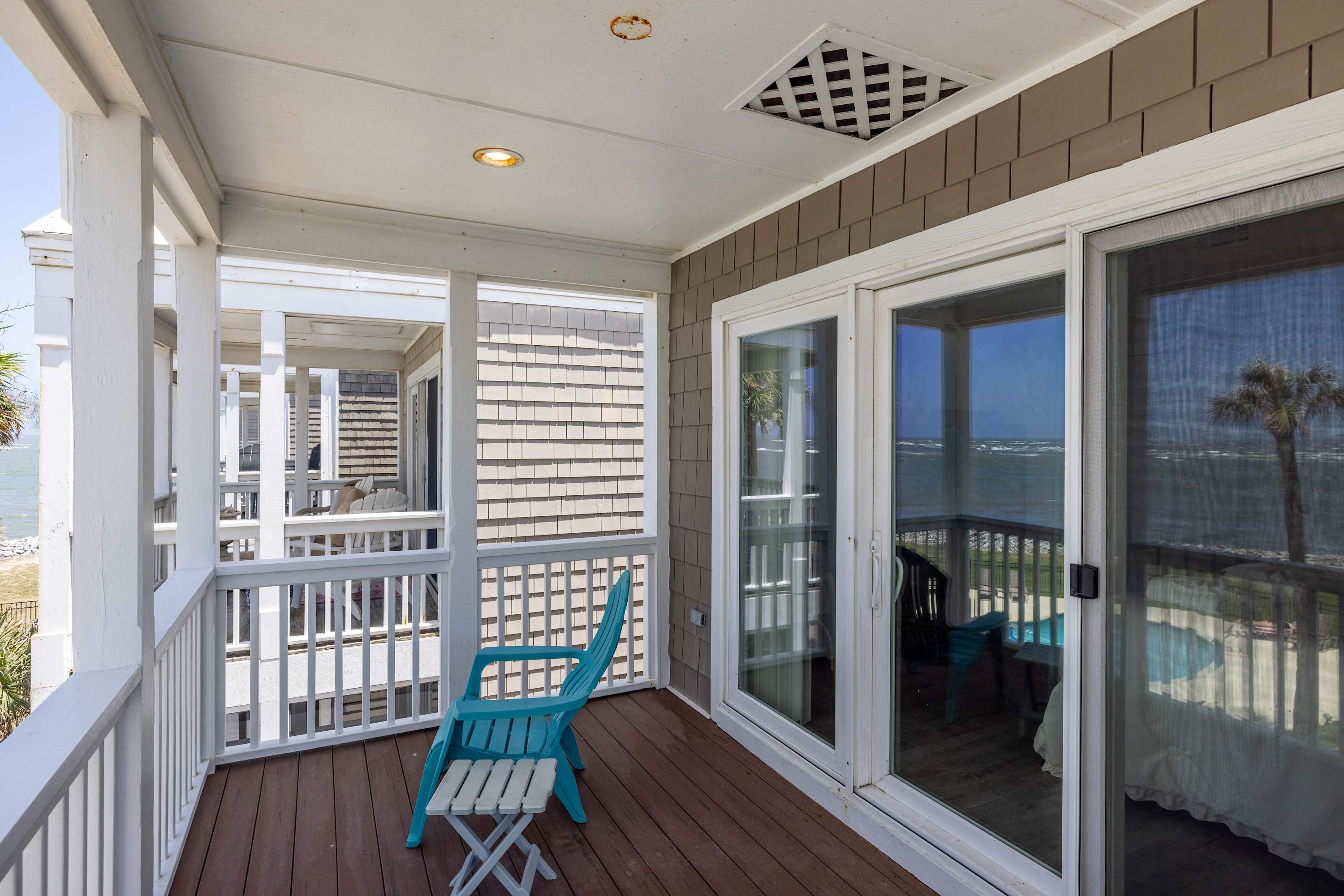 709 Ocean Cottage | Photo 21