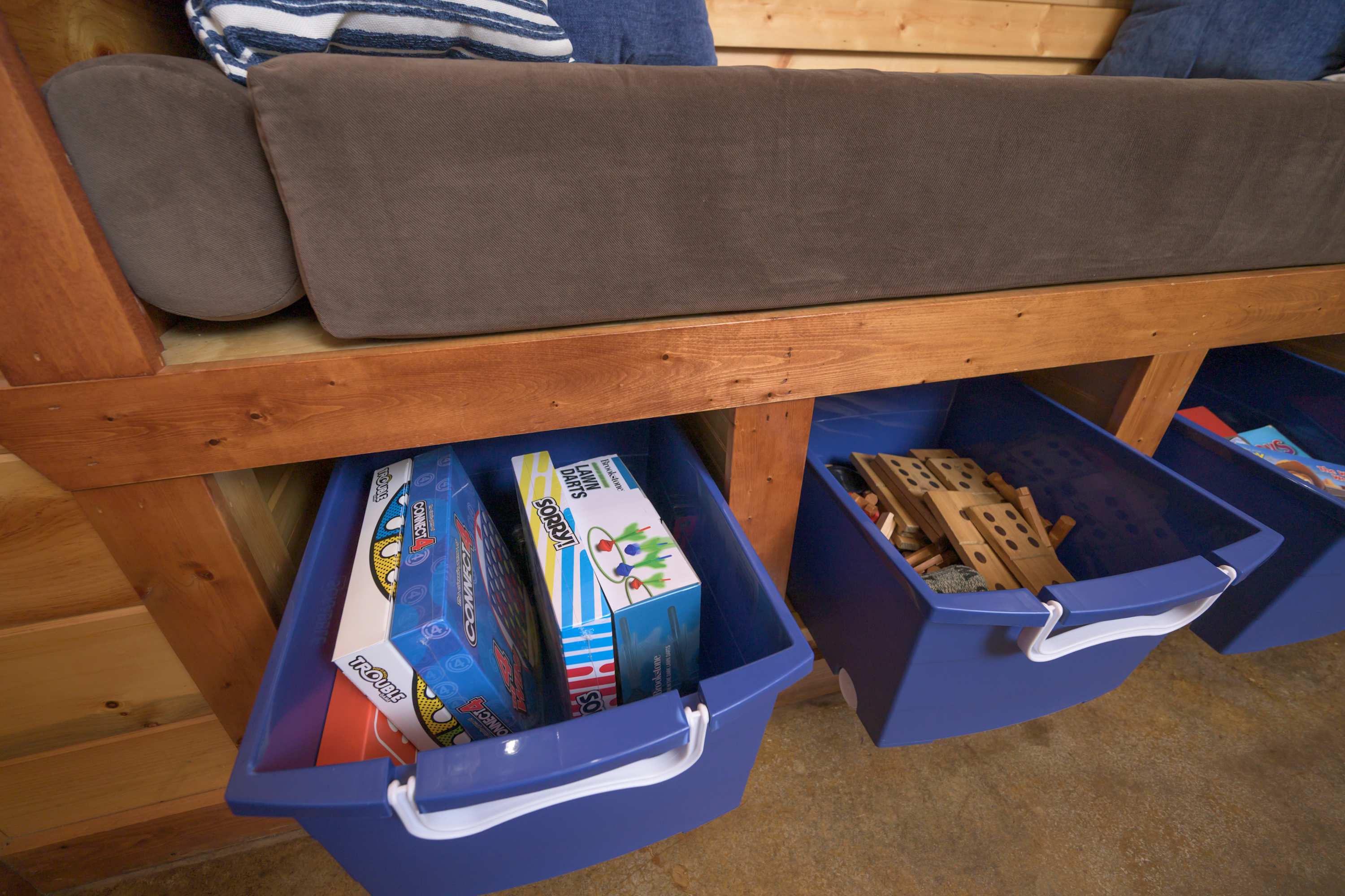 New! Walk to Safari Park! Hot Tub-Playset-Firepit!