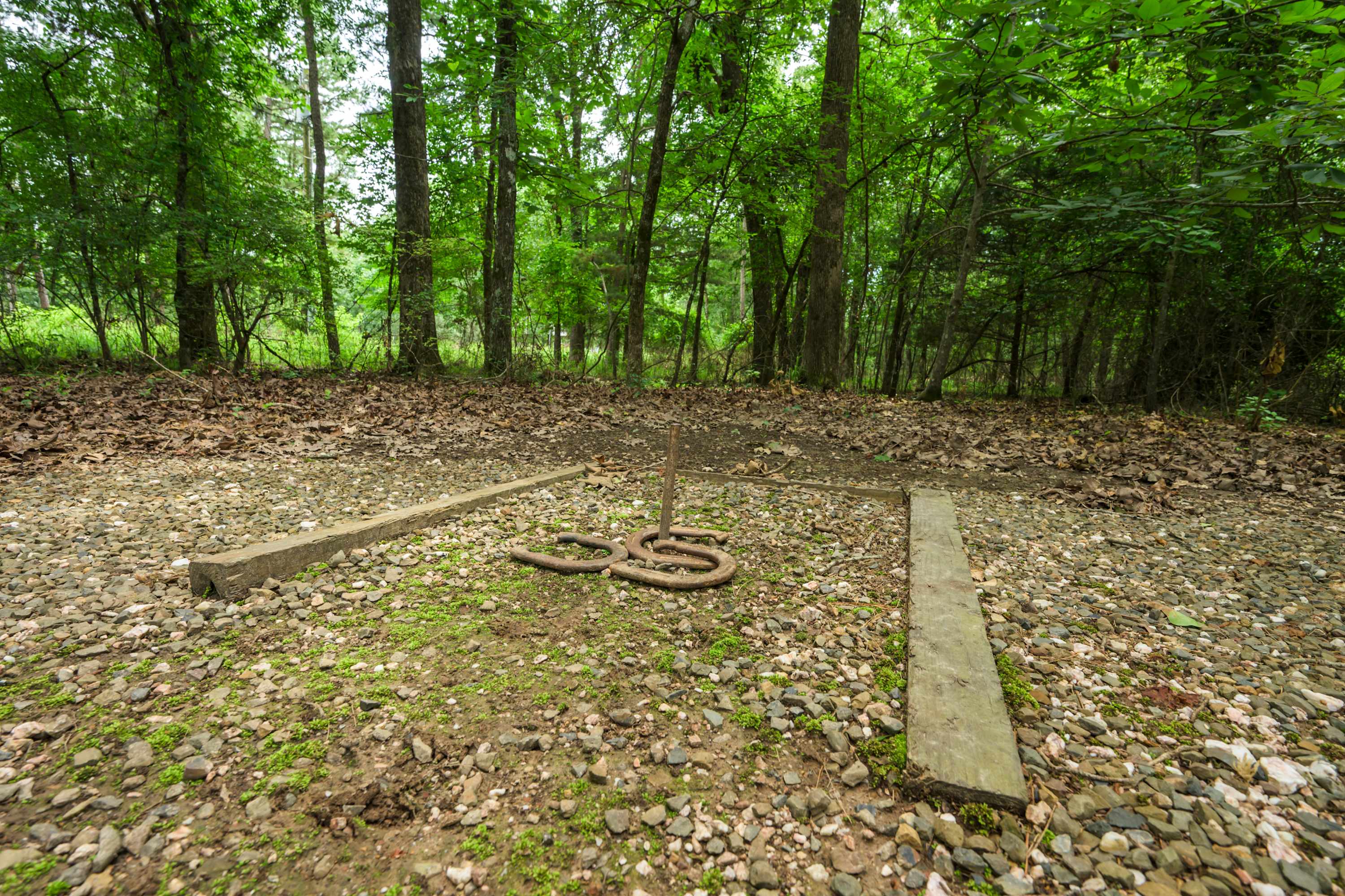 New! Walk to Safari Park! Hot Tub-Playset-Firepit!