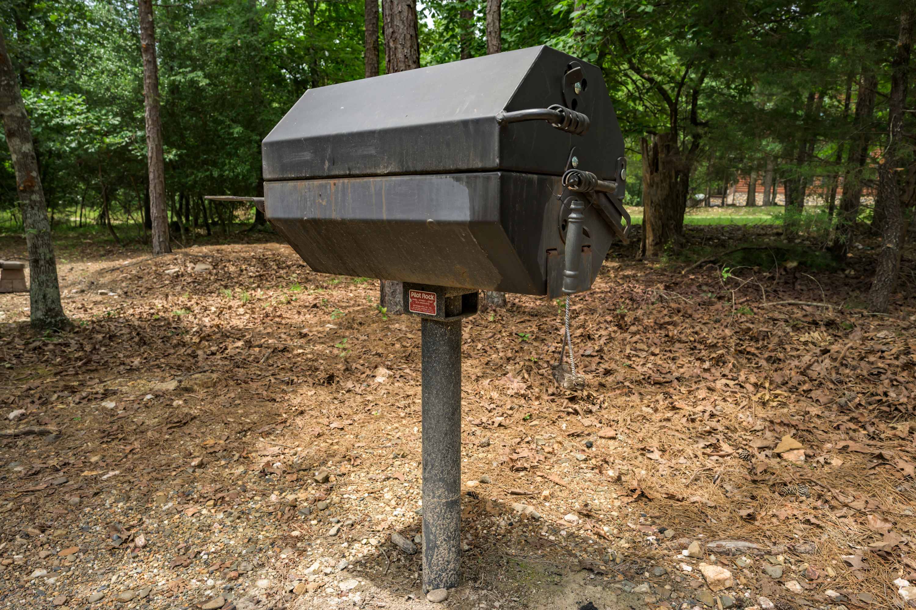 New! Walk to Safari Park! Hot Tub-Playset-Firepit!