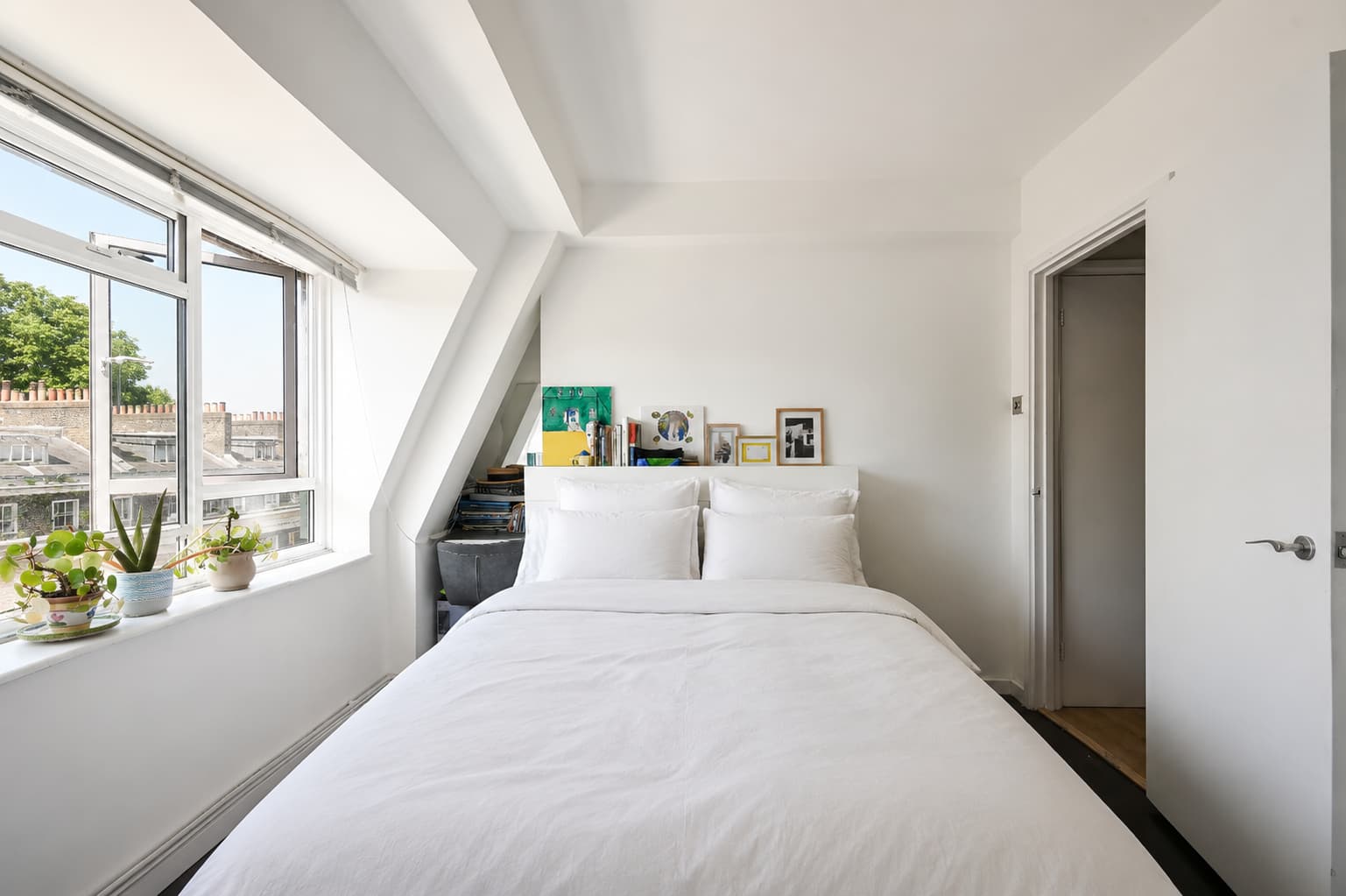The Guide's Charming Home in Endsleigh Street 7 WC1H 0EA - Property image 14 - VivreStays