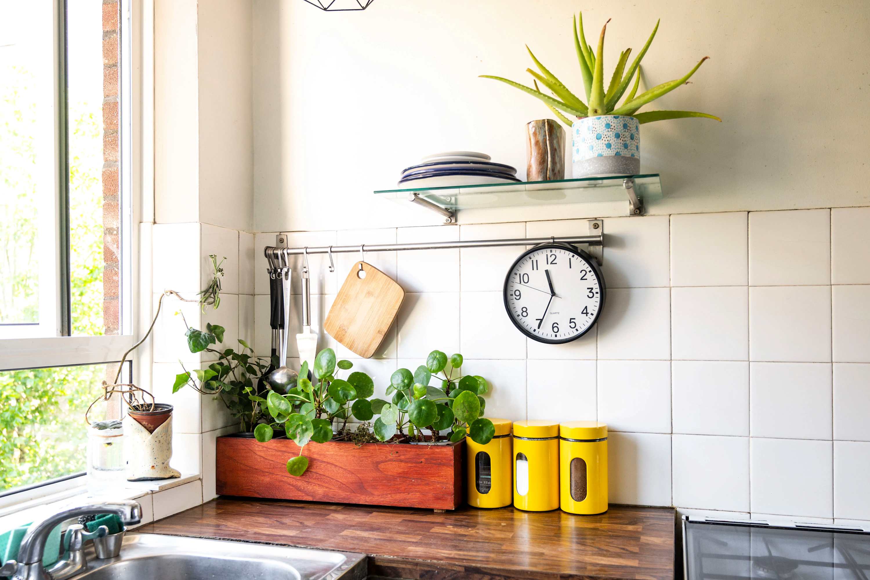 The Guide's Charming Home in Endsleigh Street 7 WC1H 0EA - Property image 2 - VivreStays