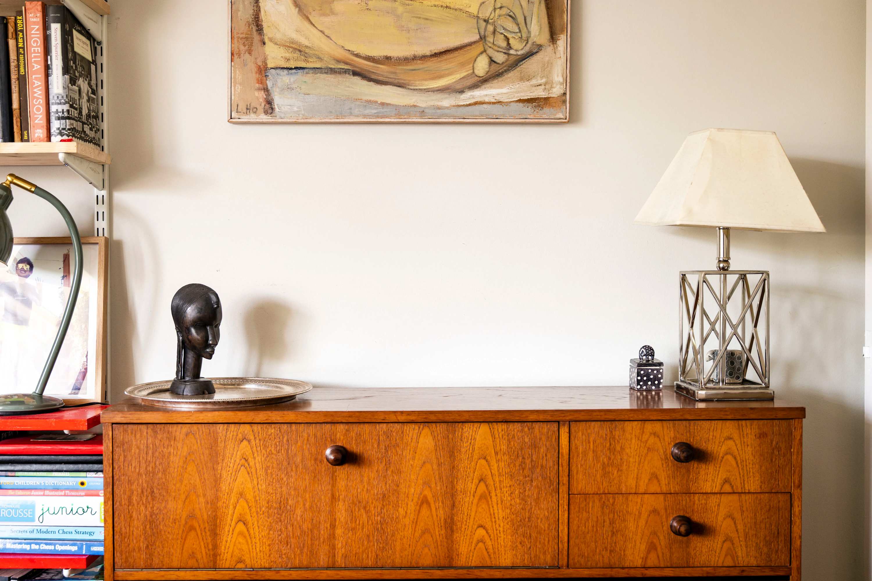 The Guide's Charming Home in Endsleigh Street 7 WC1H 0EA - Property image 8 - VivreStays