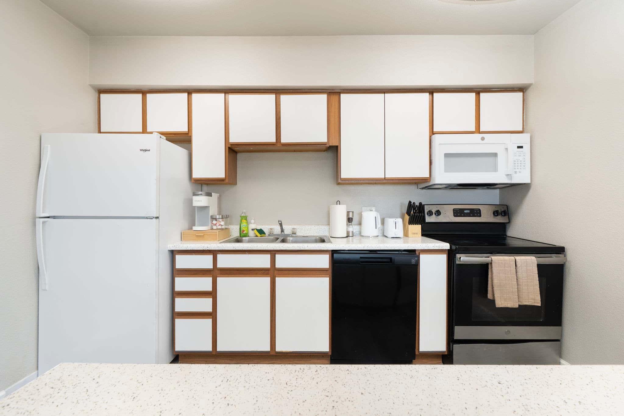 1BR Charming Mesa Stay, Sleeps 2, Near Downtown 6