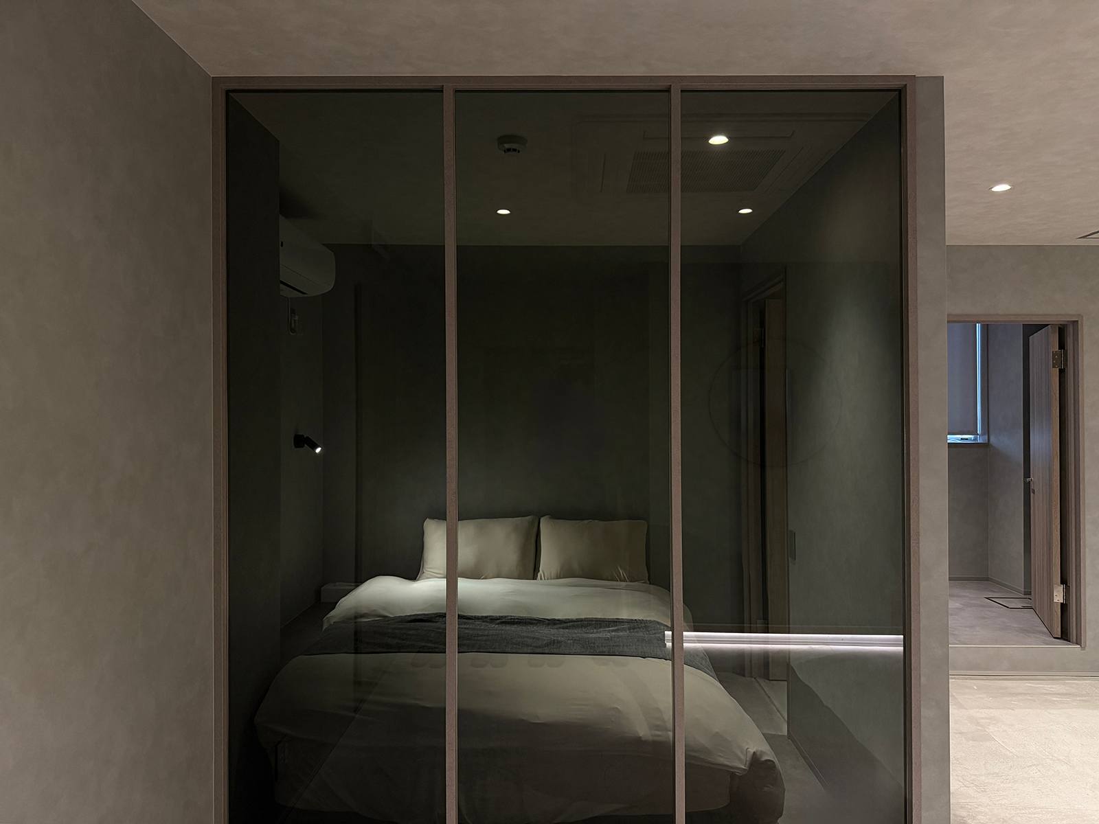 Step away from Hiroshima St.|Modern Apt|Large 3BR
