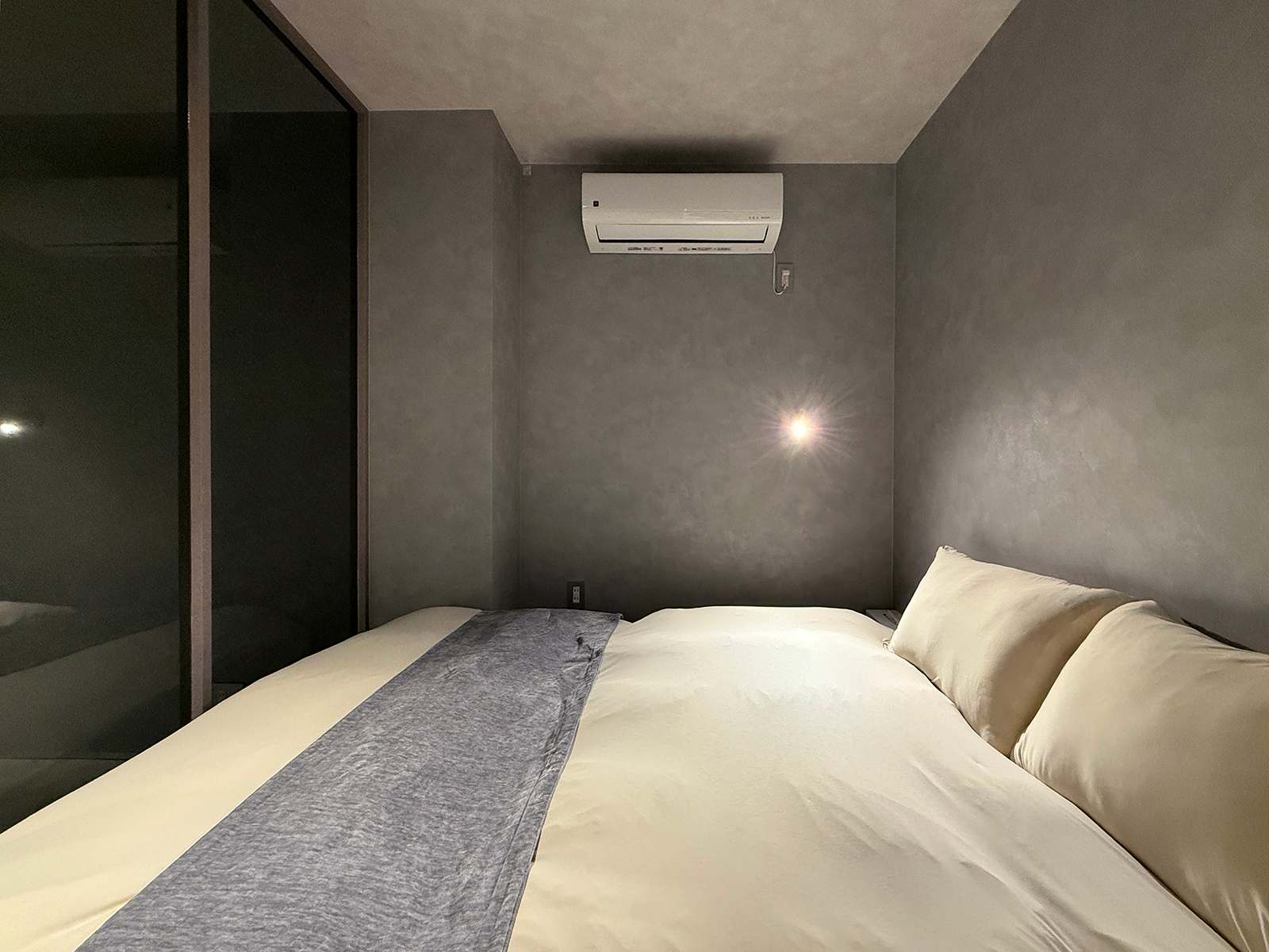 Step away from Hiroshima St.|Modern Apt|Large 3BR