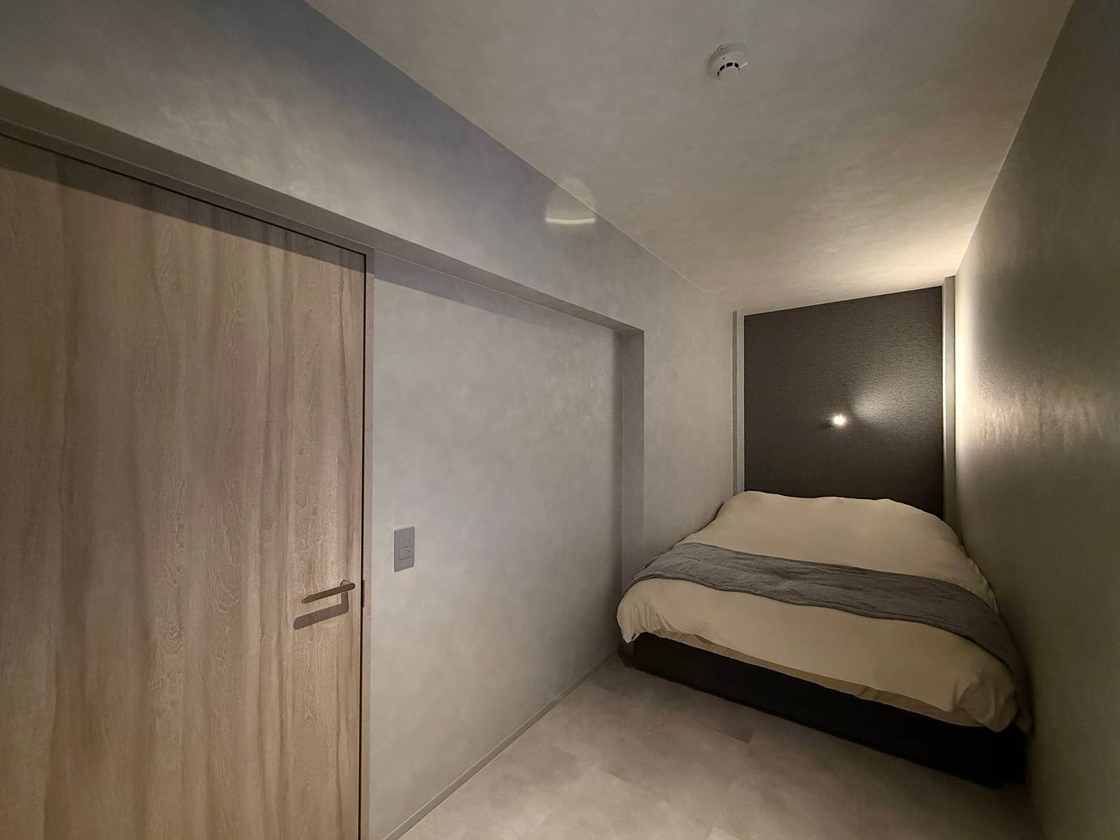 Step away from Hiroshima St.|Modern Apt|Large 3BR