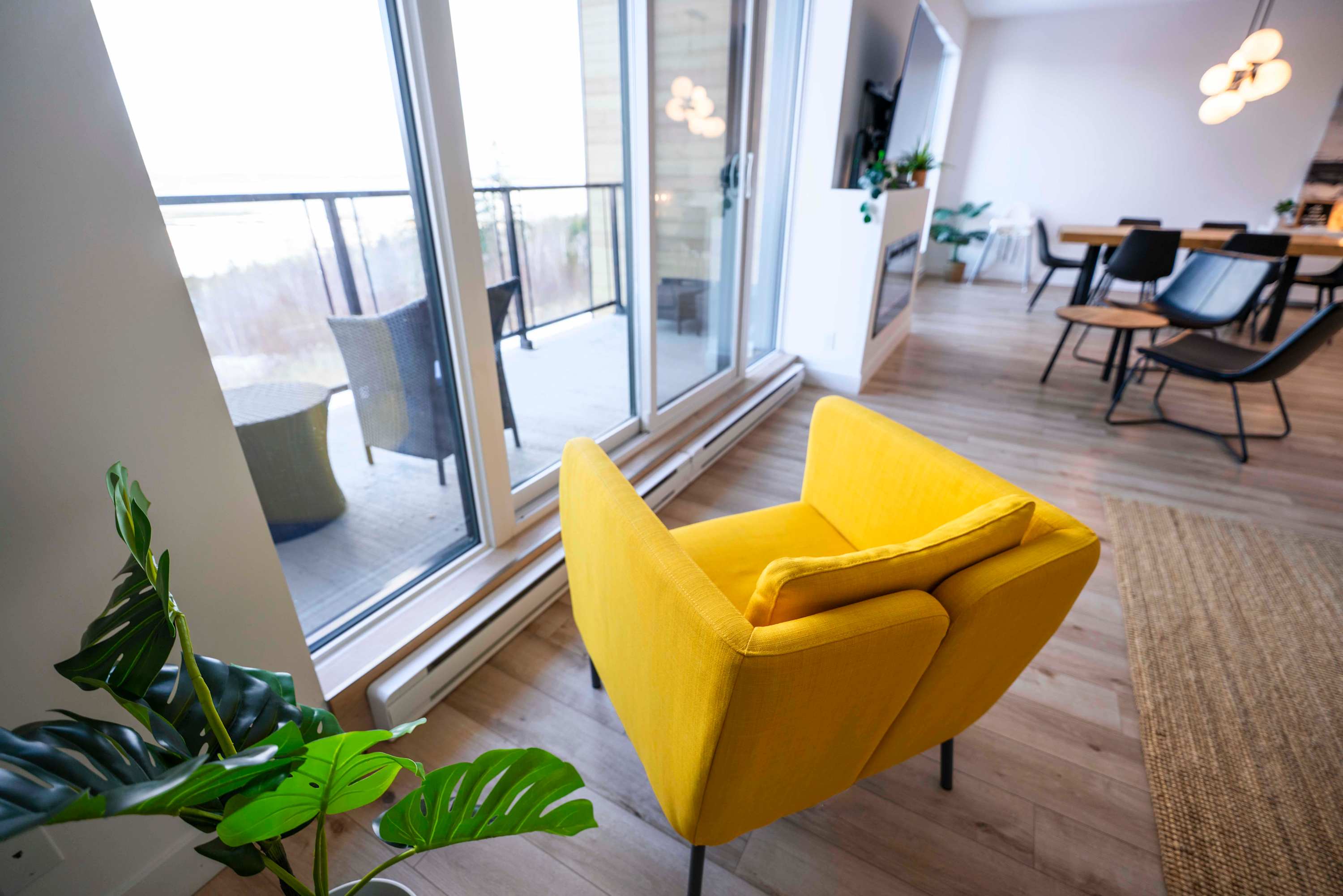 210 | Chic Escape | View & Comfort with Pool