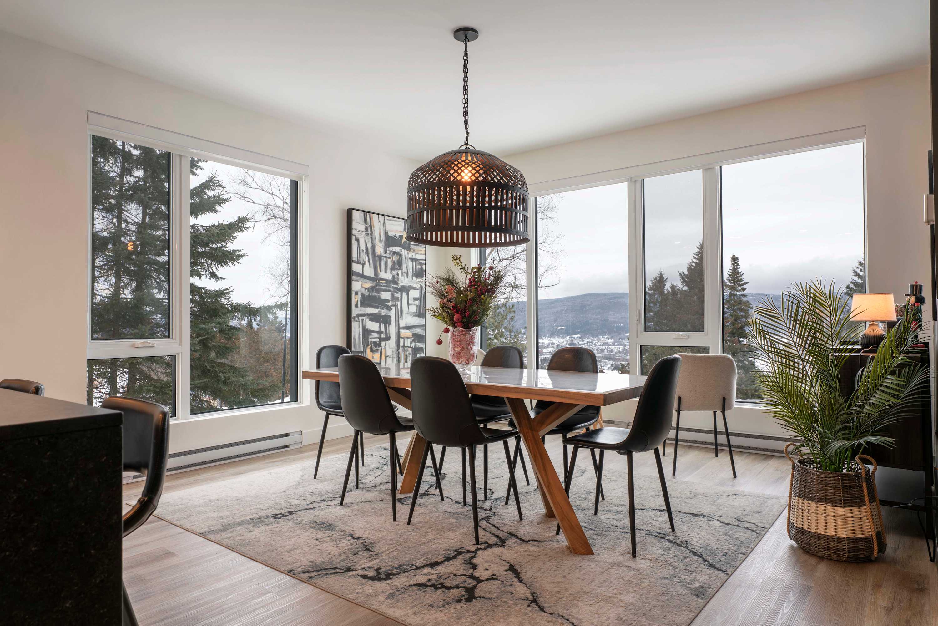 211 | Bright Condo | Pool and Cozy Atmosphere