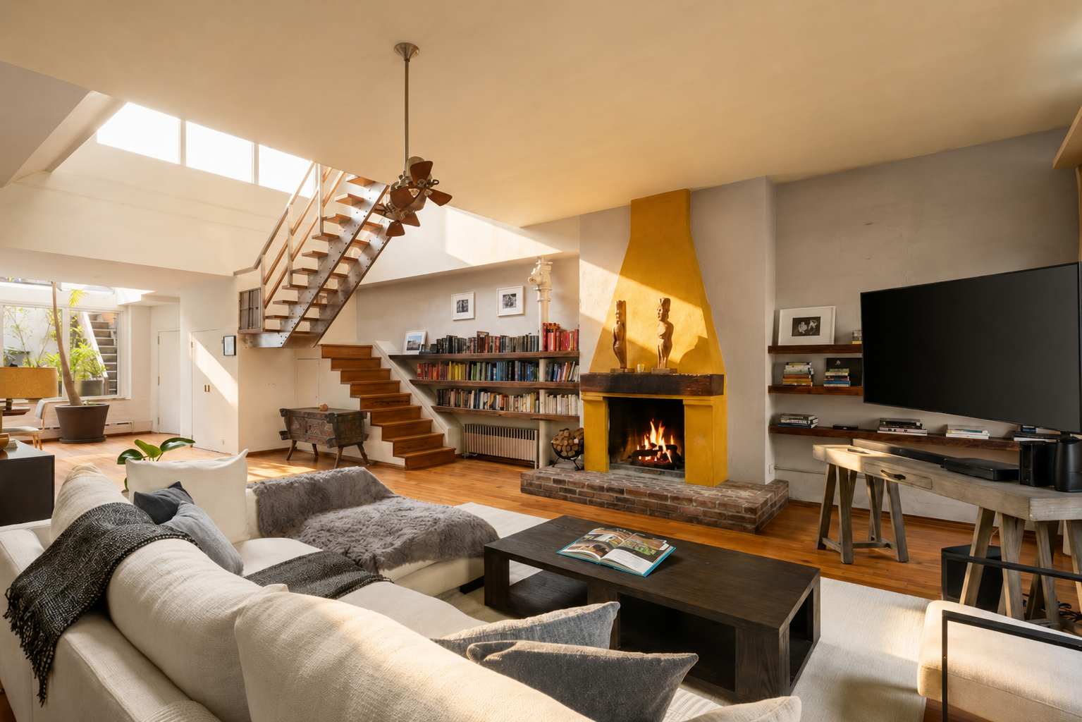 Village Place photo #1 by Haus
