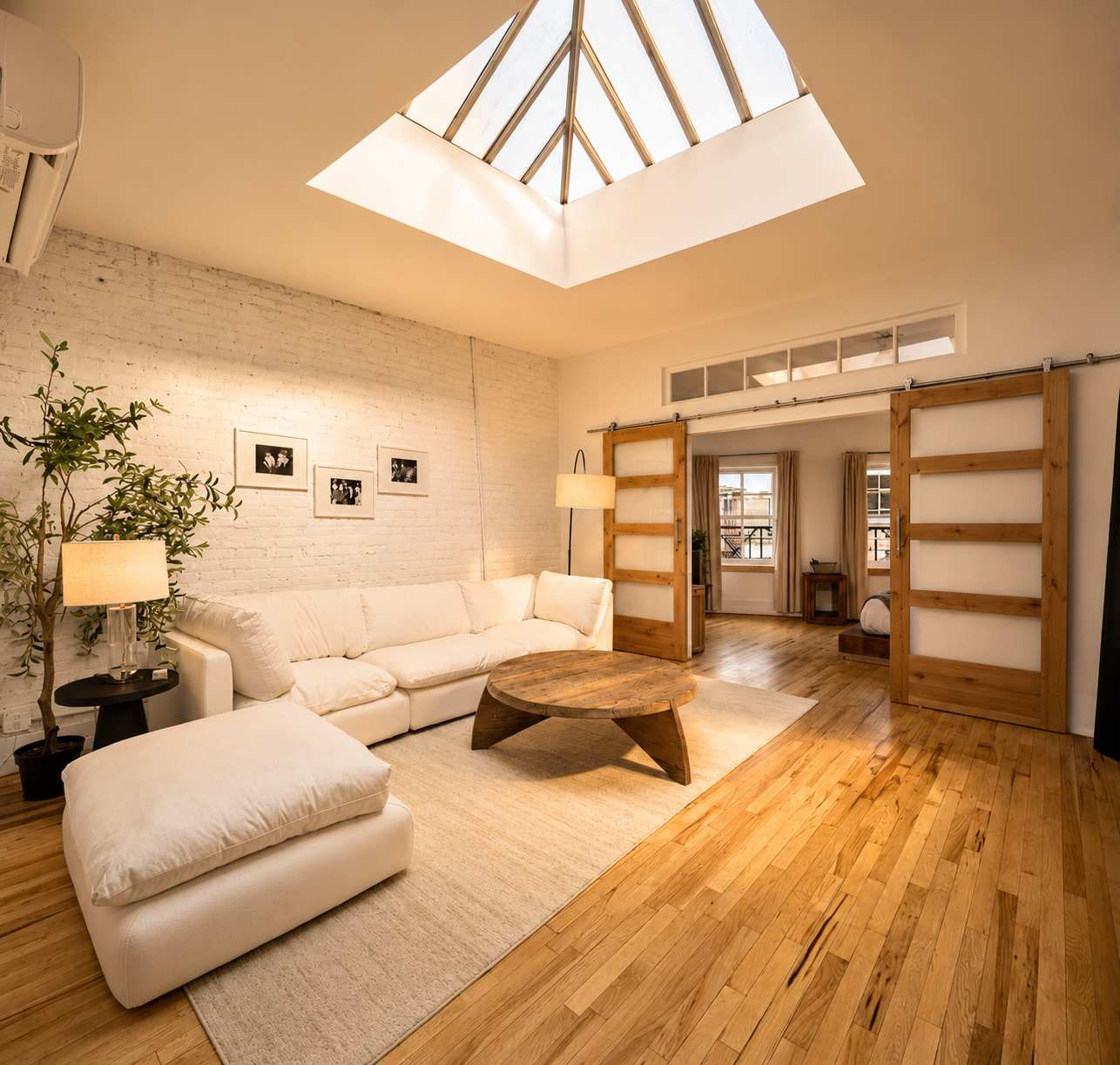 Astor PH photo #1 by Haus