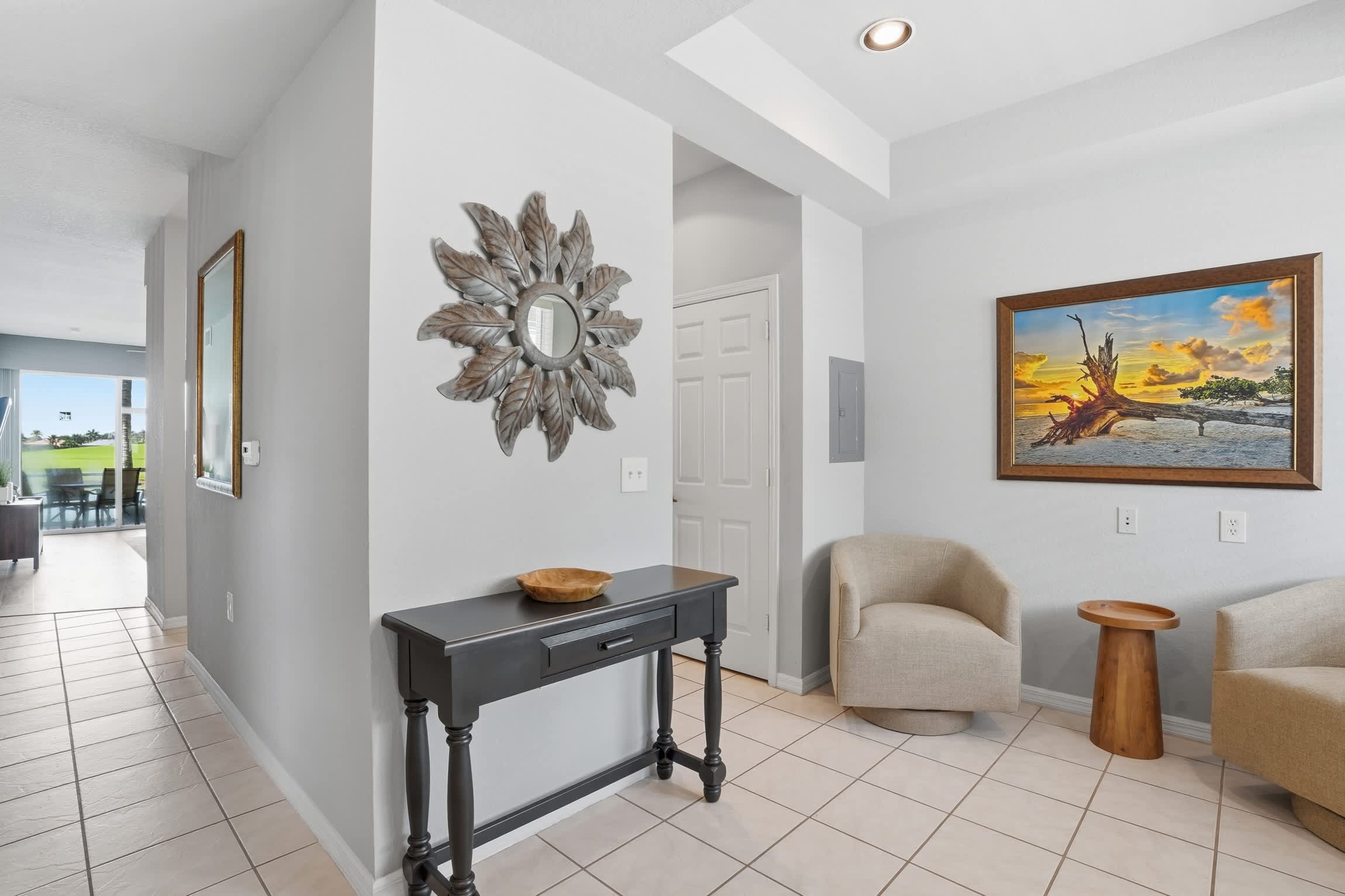 914 First Floor Golf and Lake View Sleeps 6 | Photo 11