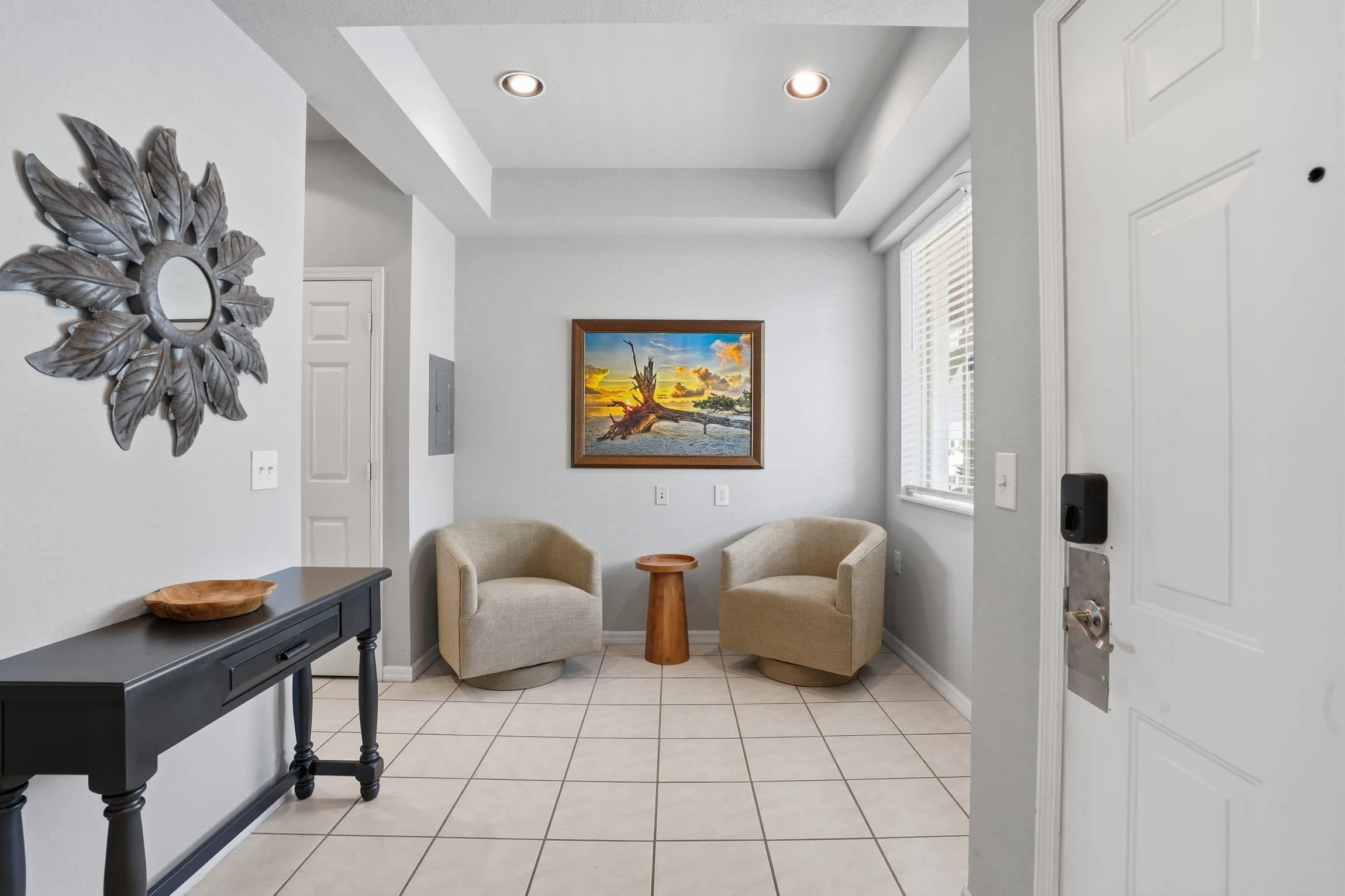 914 First Floor Golf and Lake View Sleeps 6 | Photo 12