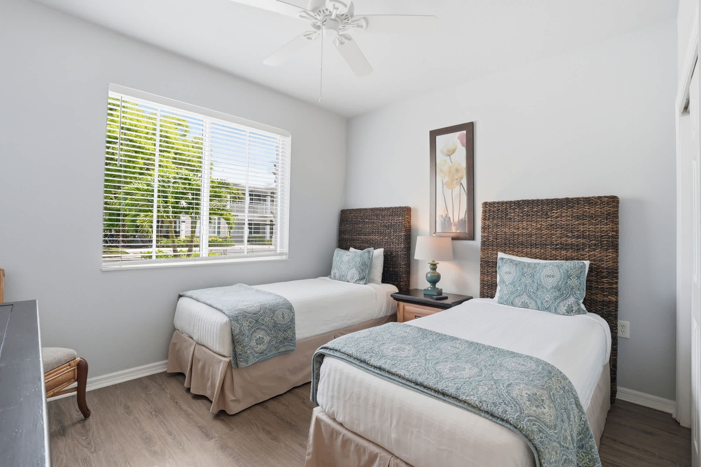 914 First Floor Golf and Lake View Sleeps 6 | Photo 26