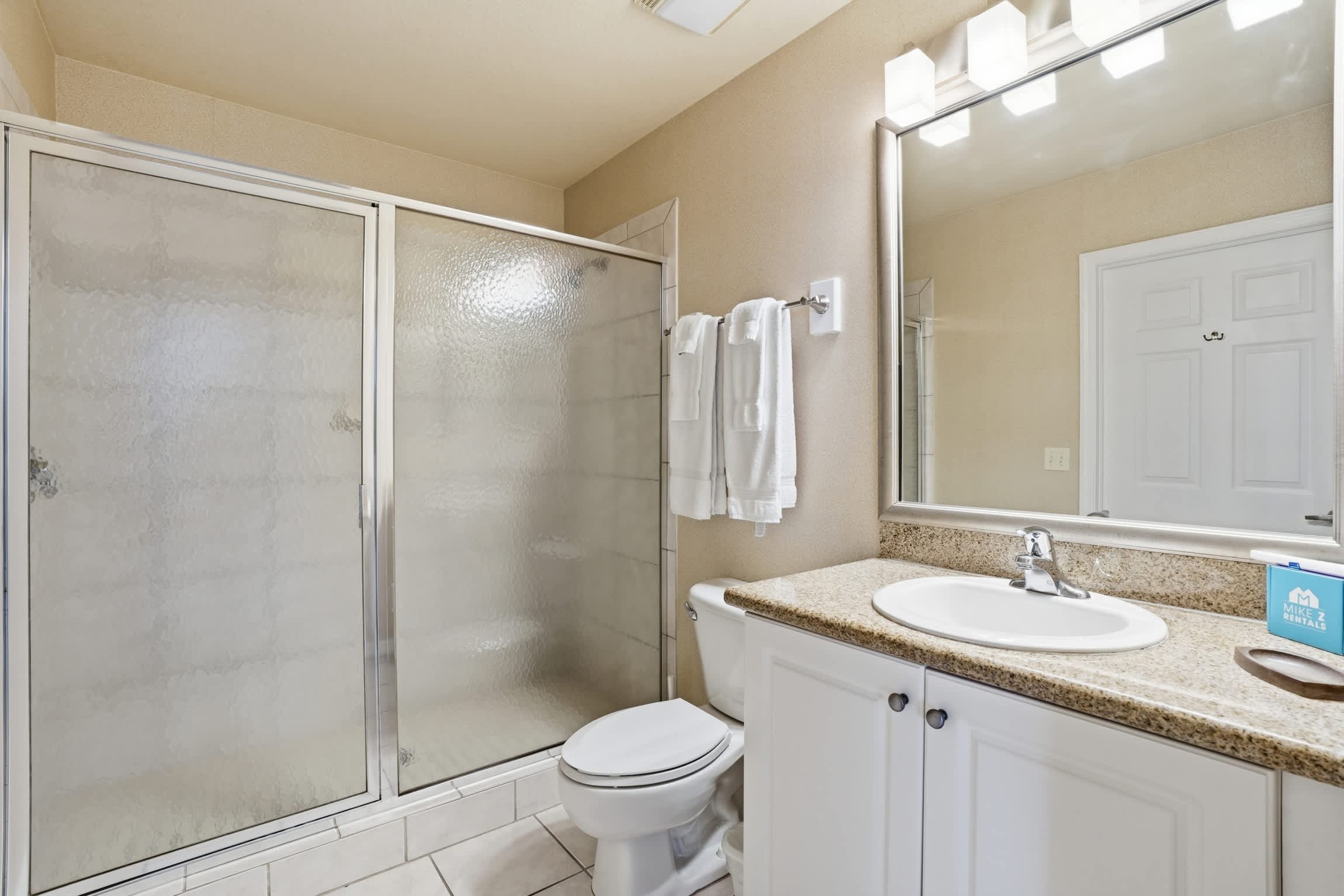 914 First Floor Golf and Lake View Sleeps 6 | Photo 28