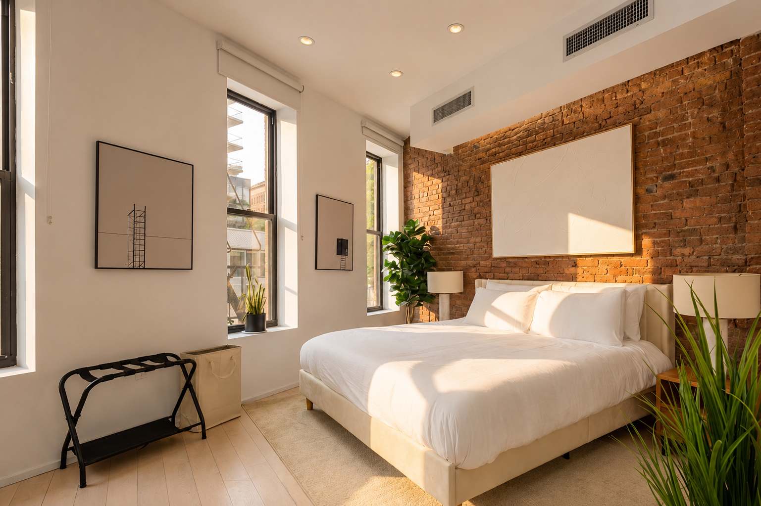 Noho Court photo #4 by Haus