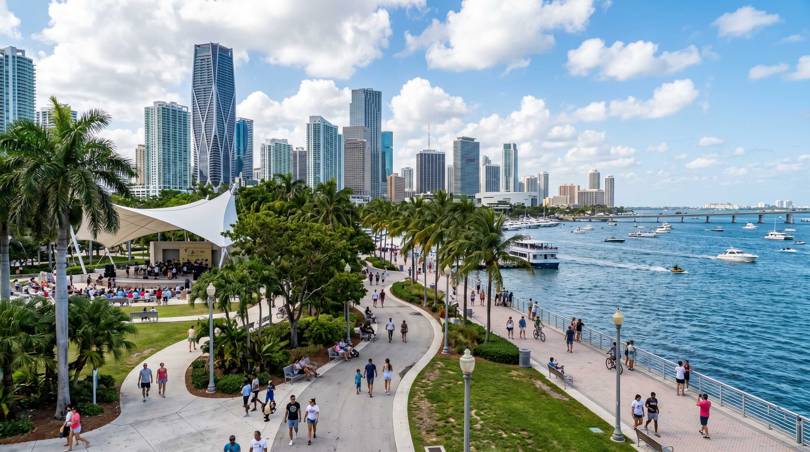 2BR Walk to FIFA Fan Fest | Free Parking