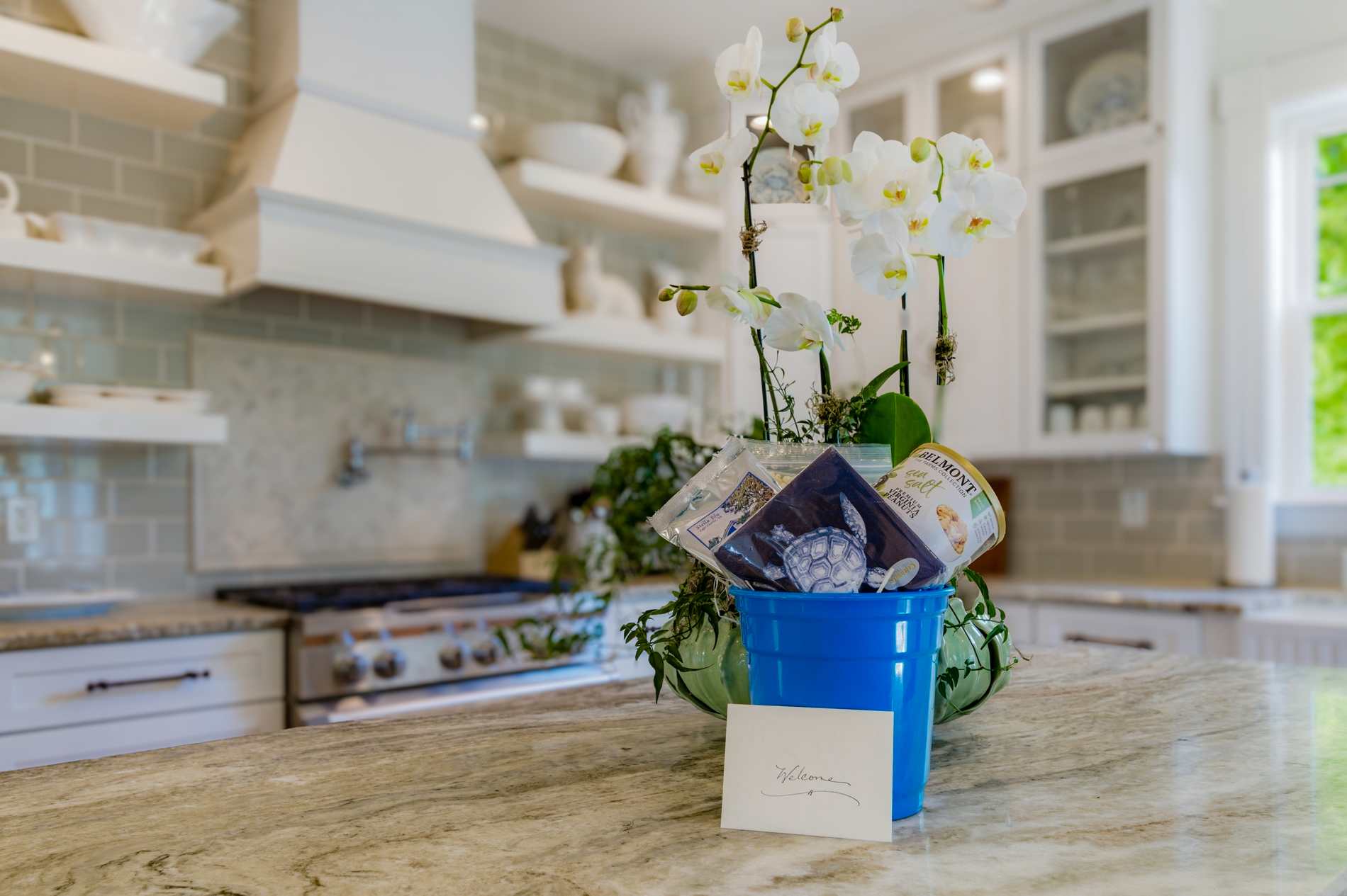 Stella Blu - Chesapeake Properties