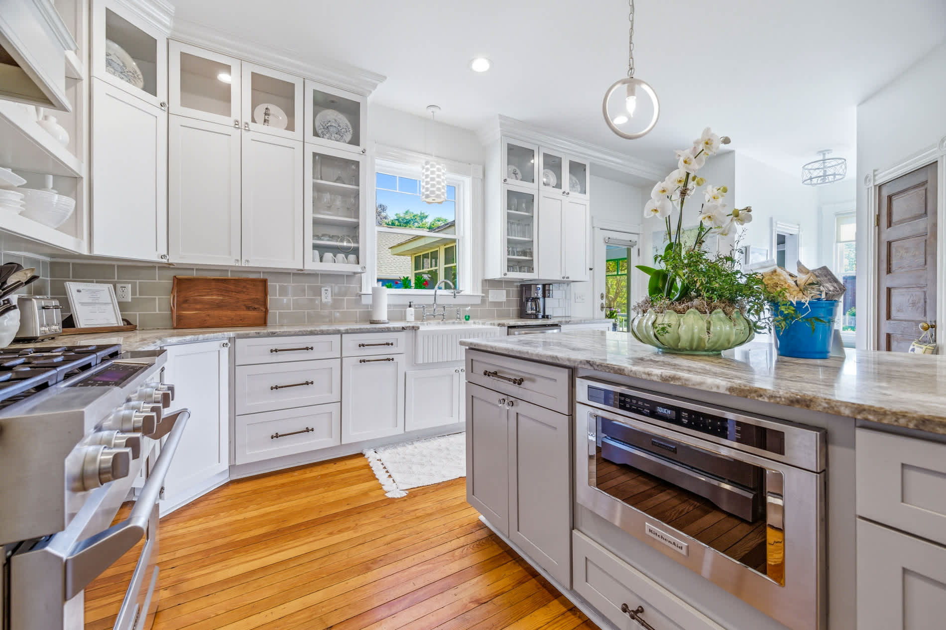 Stella Blu - Chesapeake Properties