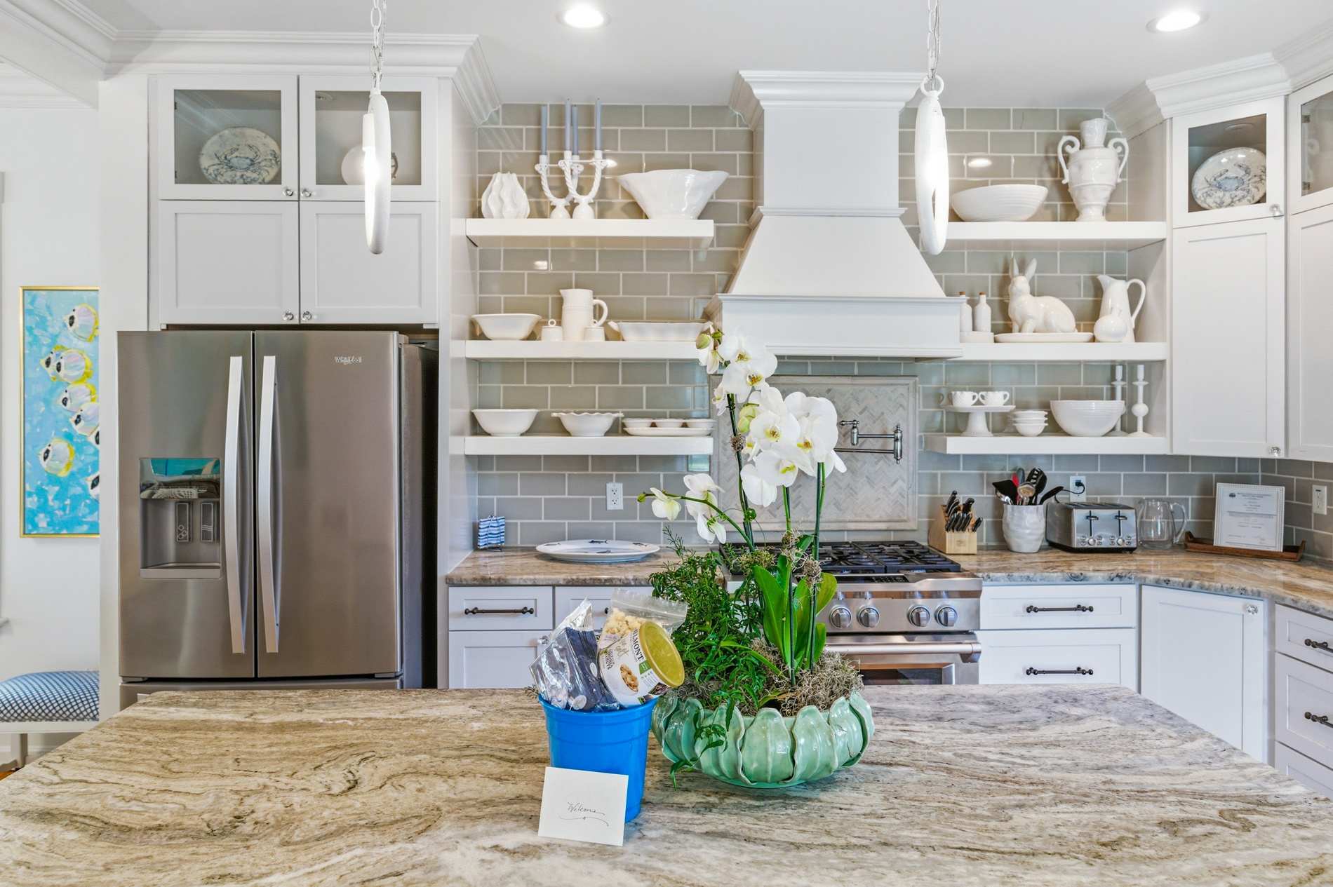 Stella Blu - Chesapeake Properties