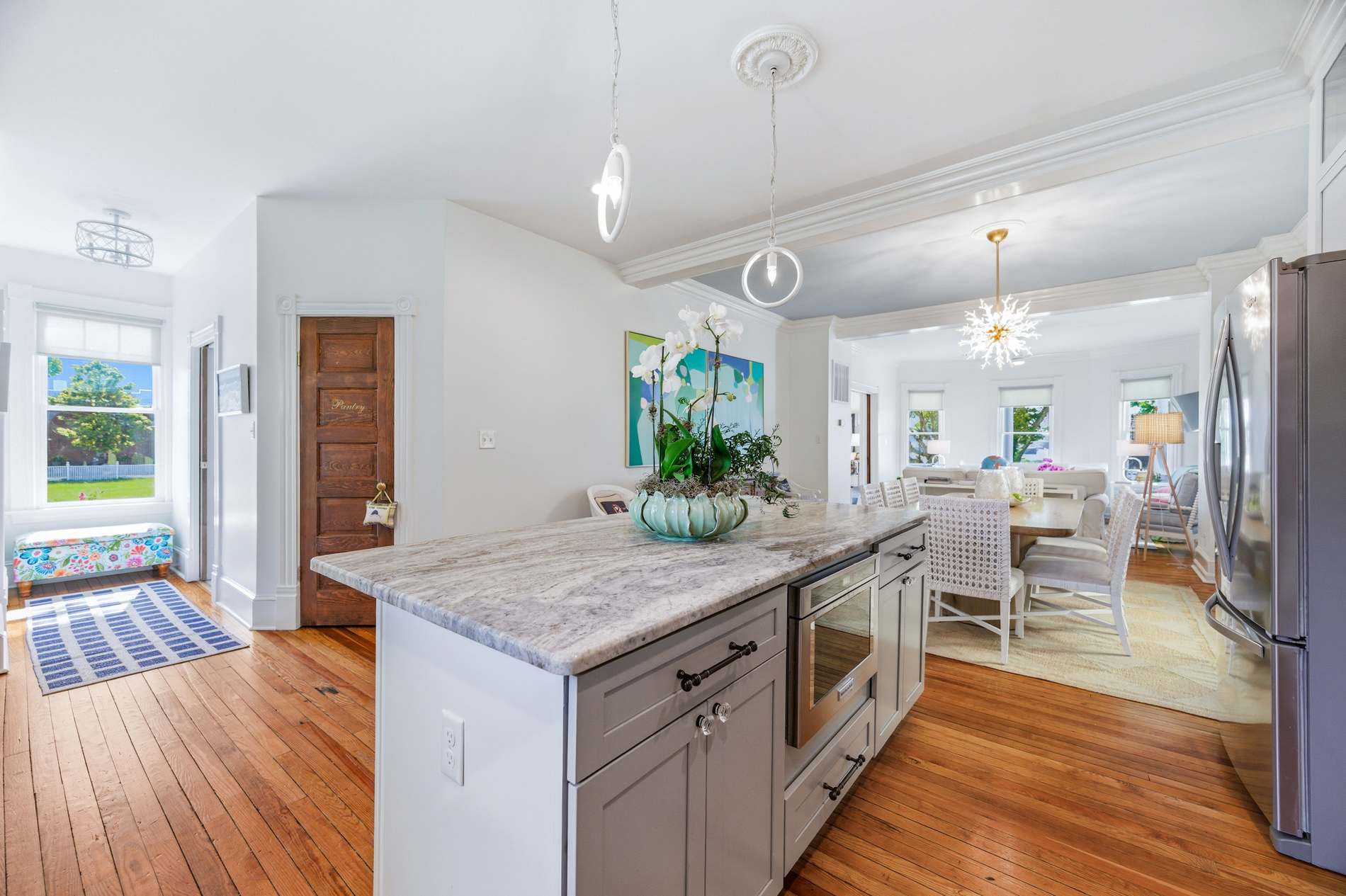 Stella Blu - Chesapeake Properties
