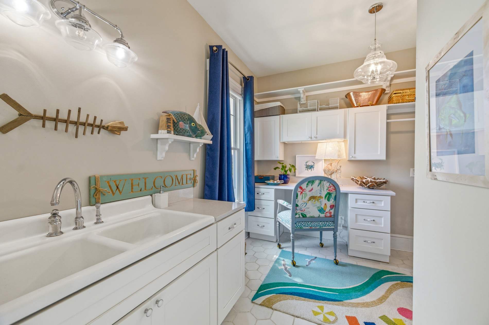 Stella Blu - Chesapeake Properties