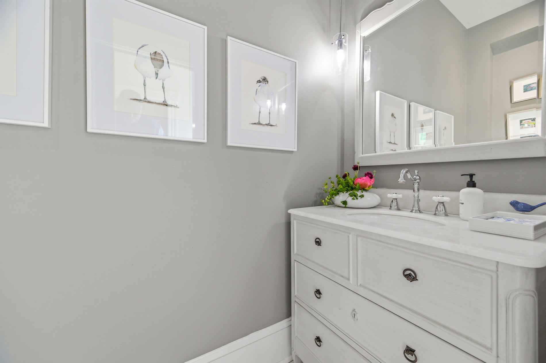 Stella Blu - Chesapeake Properties