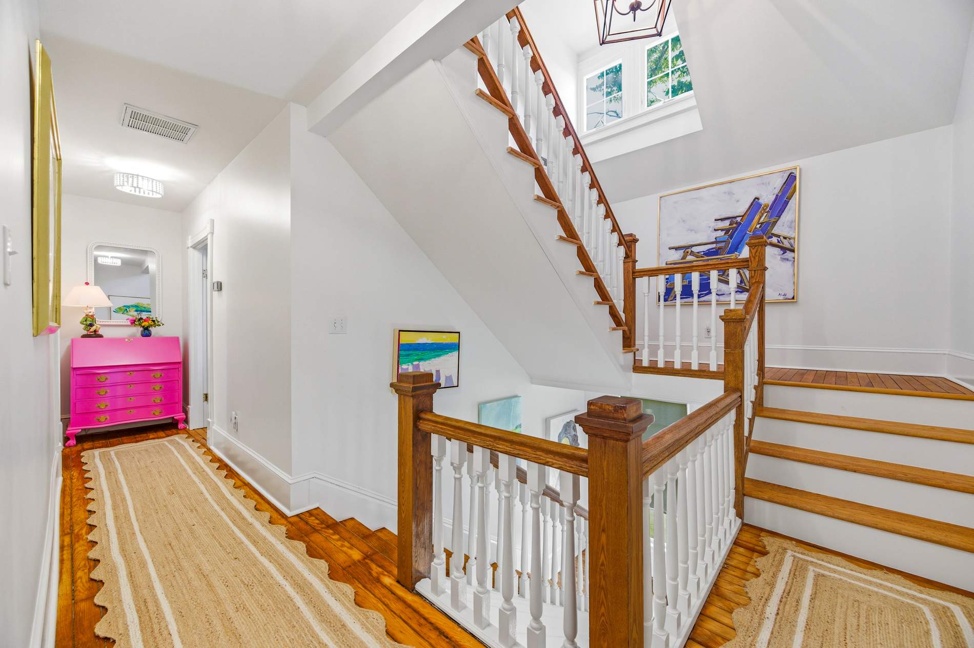 Stella Blu - Chesapeake Properties