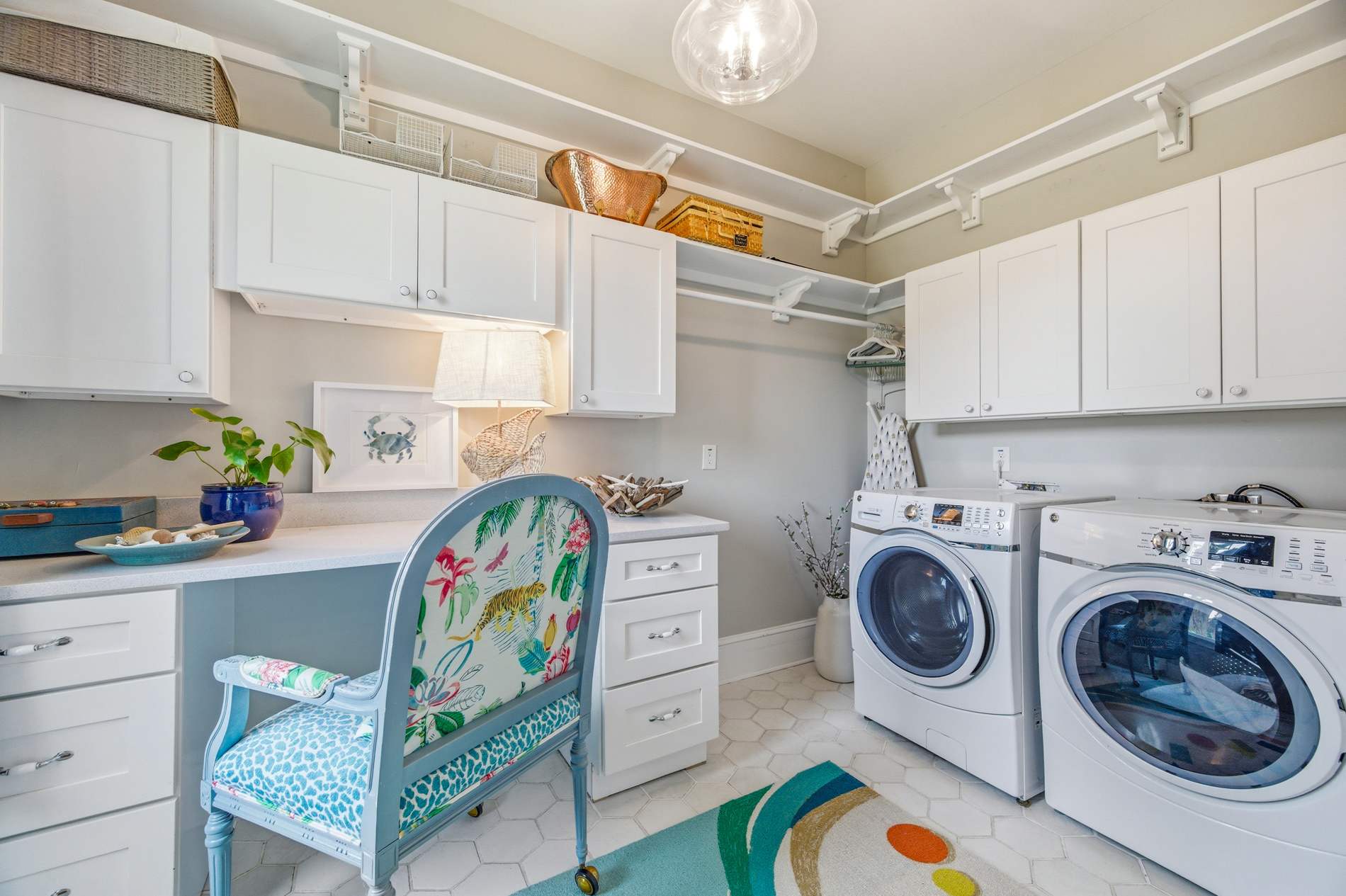 Stella Blu - Chesapeake Properties