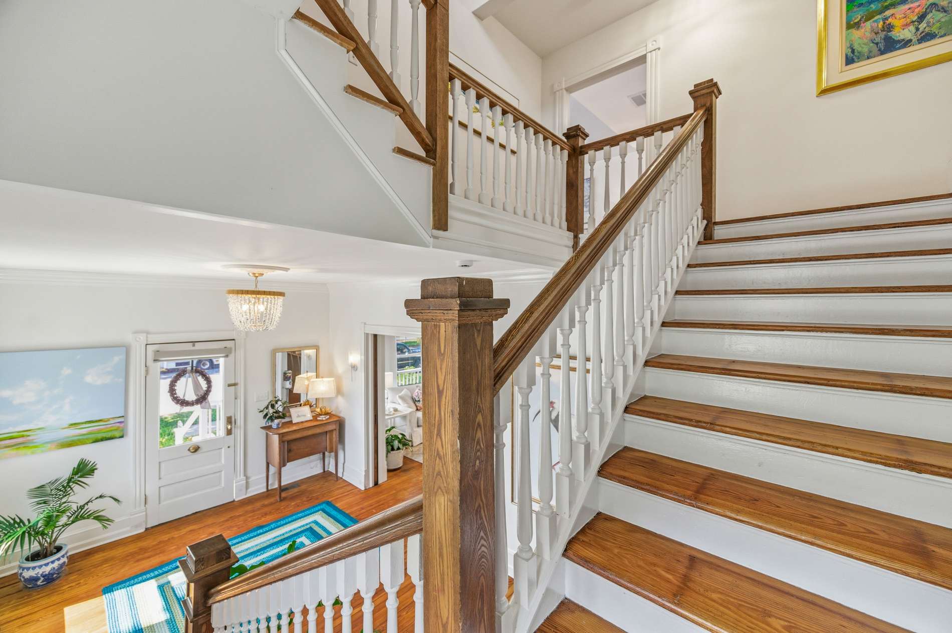 Stella Blu - Chesapeake Properties