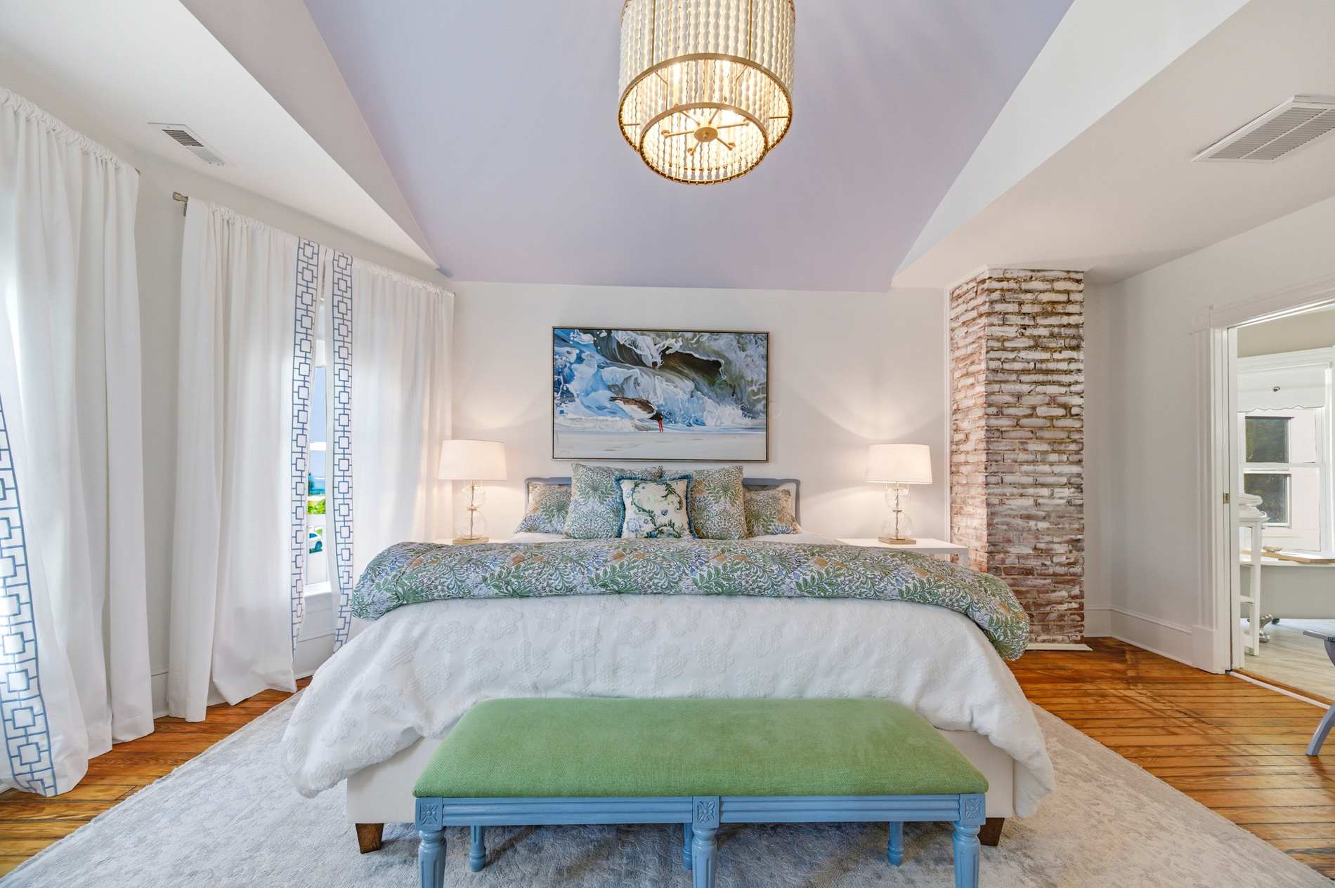 Stella Blu - Chesapeake Properties