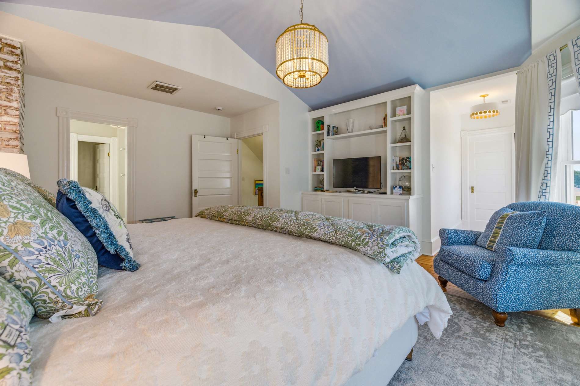 Stella Blu - Chesapeake Properties
