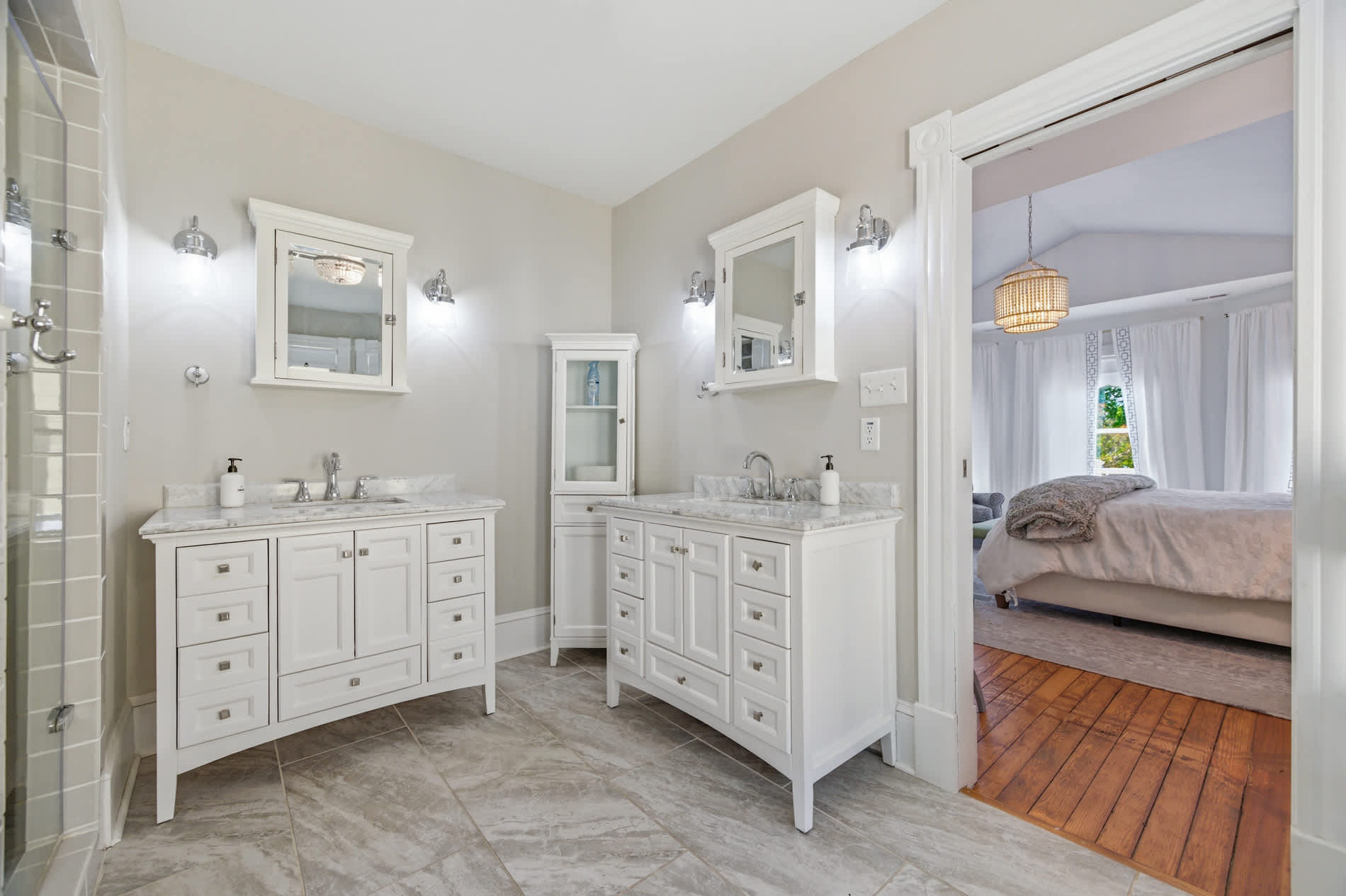 Stella Blu - Chesapeake Properties