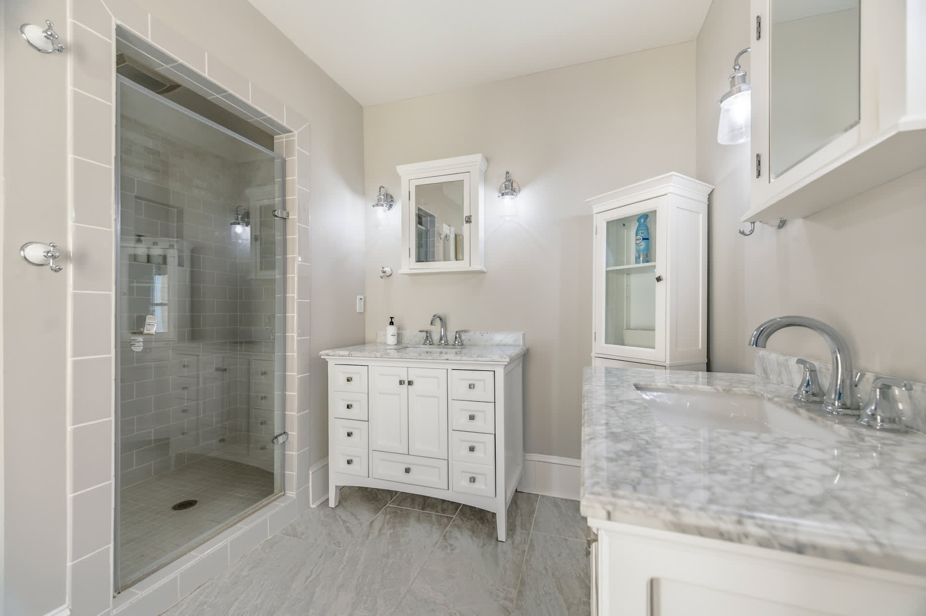 Stella Blu - Chesapeake Properties