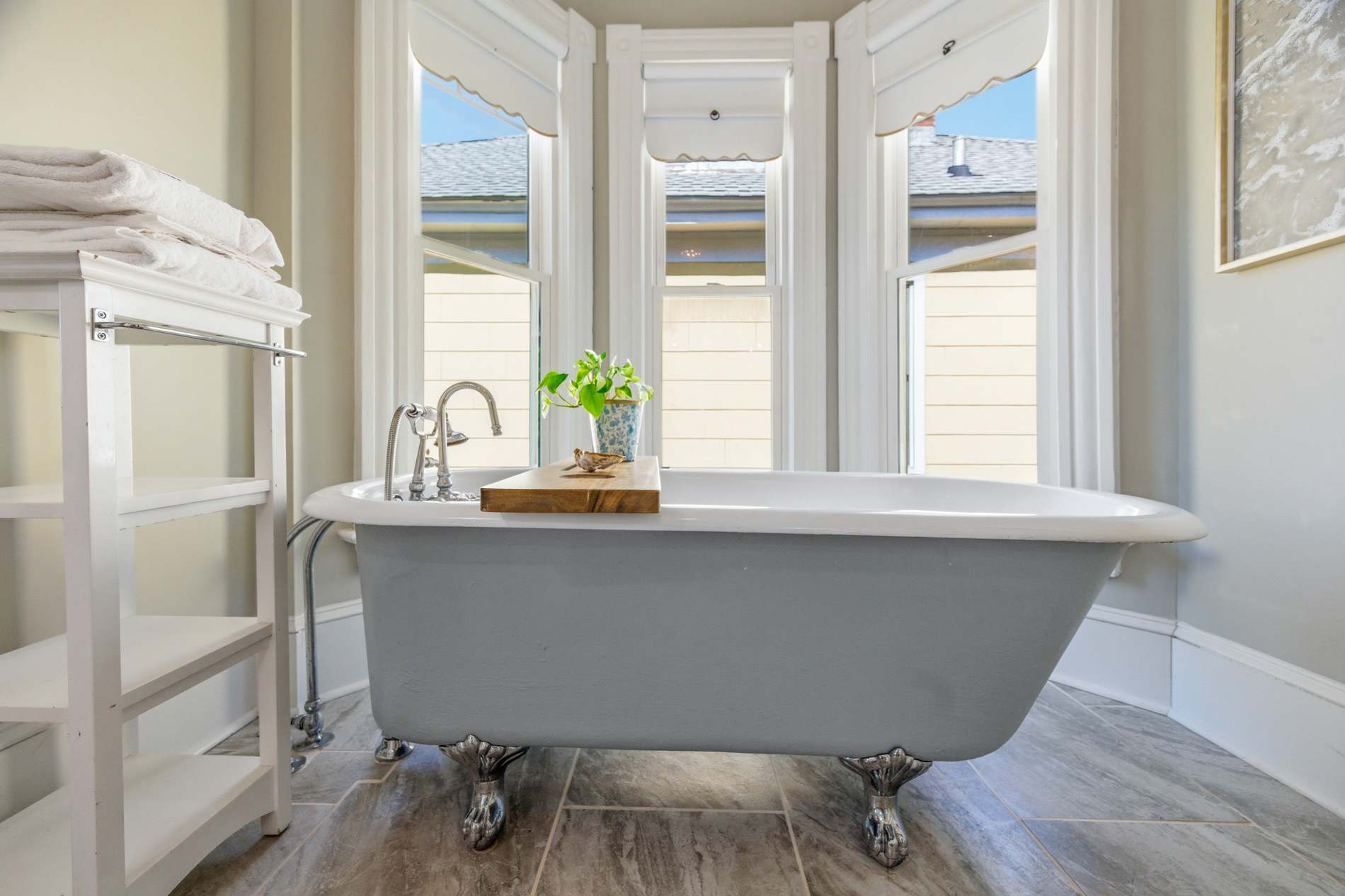 Stella Blu - Chesapeake Properties