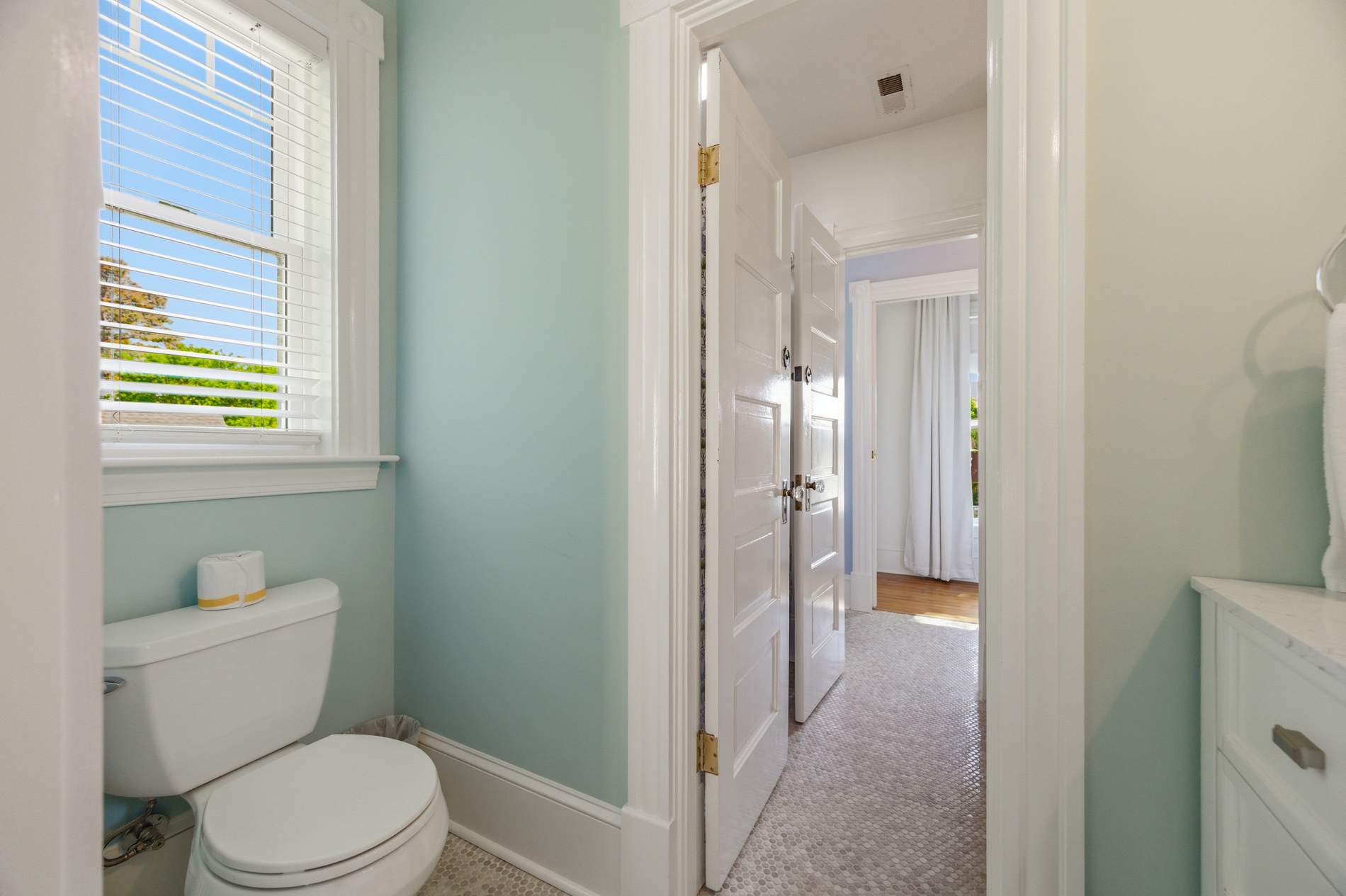 Stella Blu - Chesapeake Properties