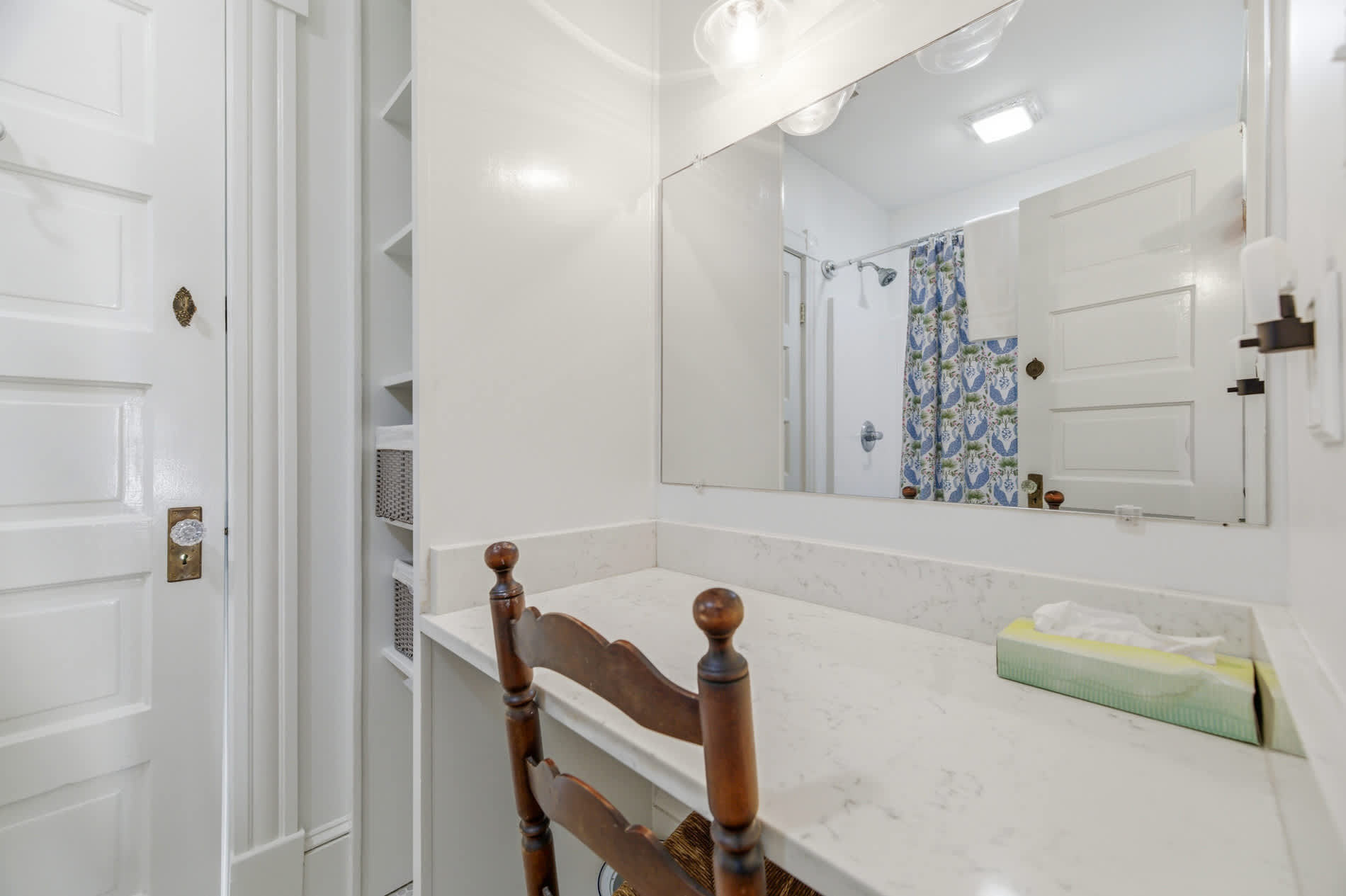 Stella Blu - Chesapeake Properties
