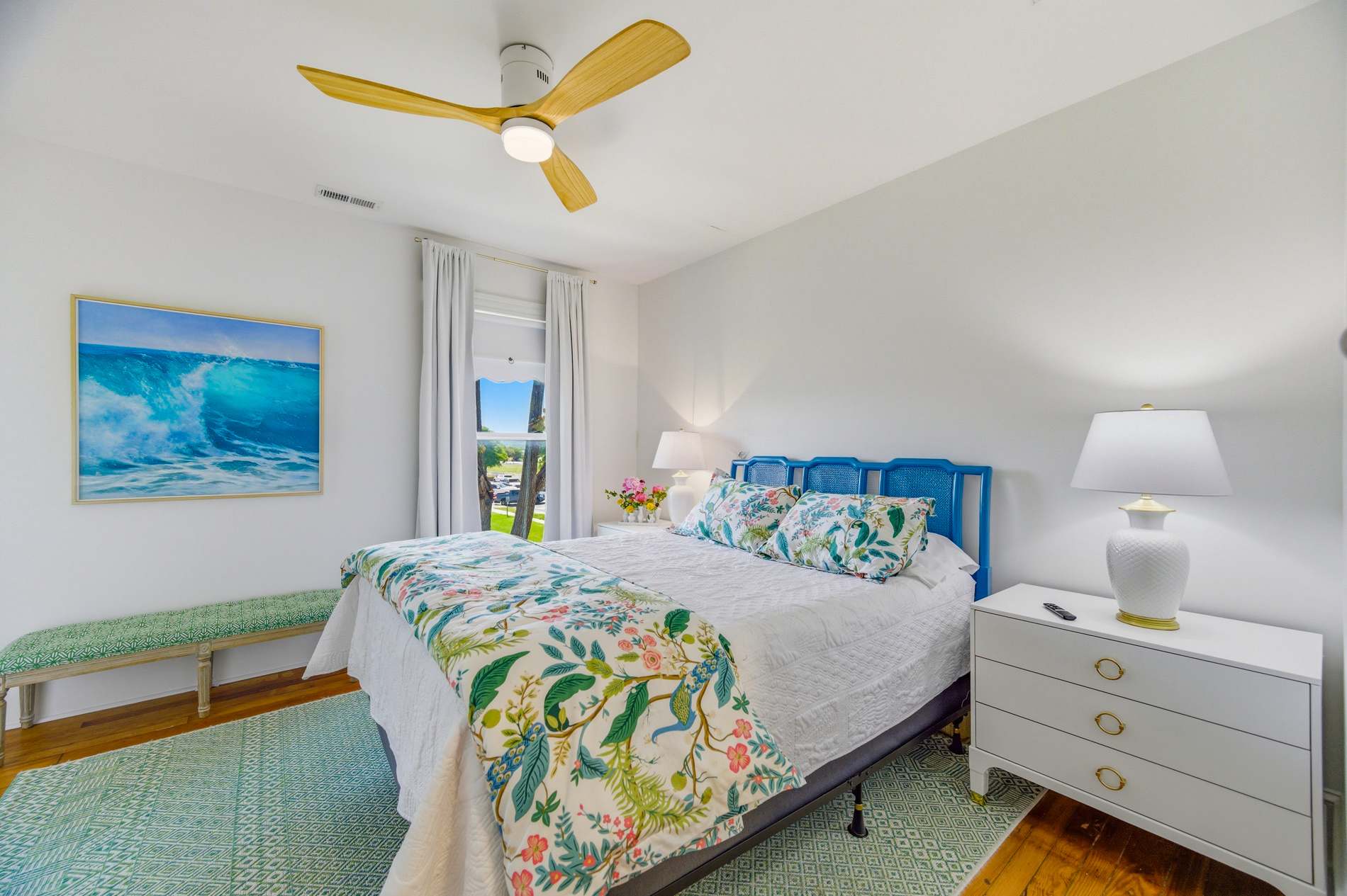 Stella Blu - Chesapeake Properties
