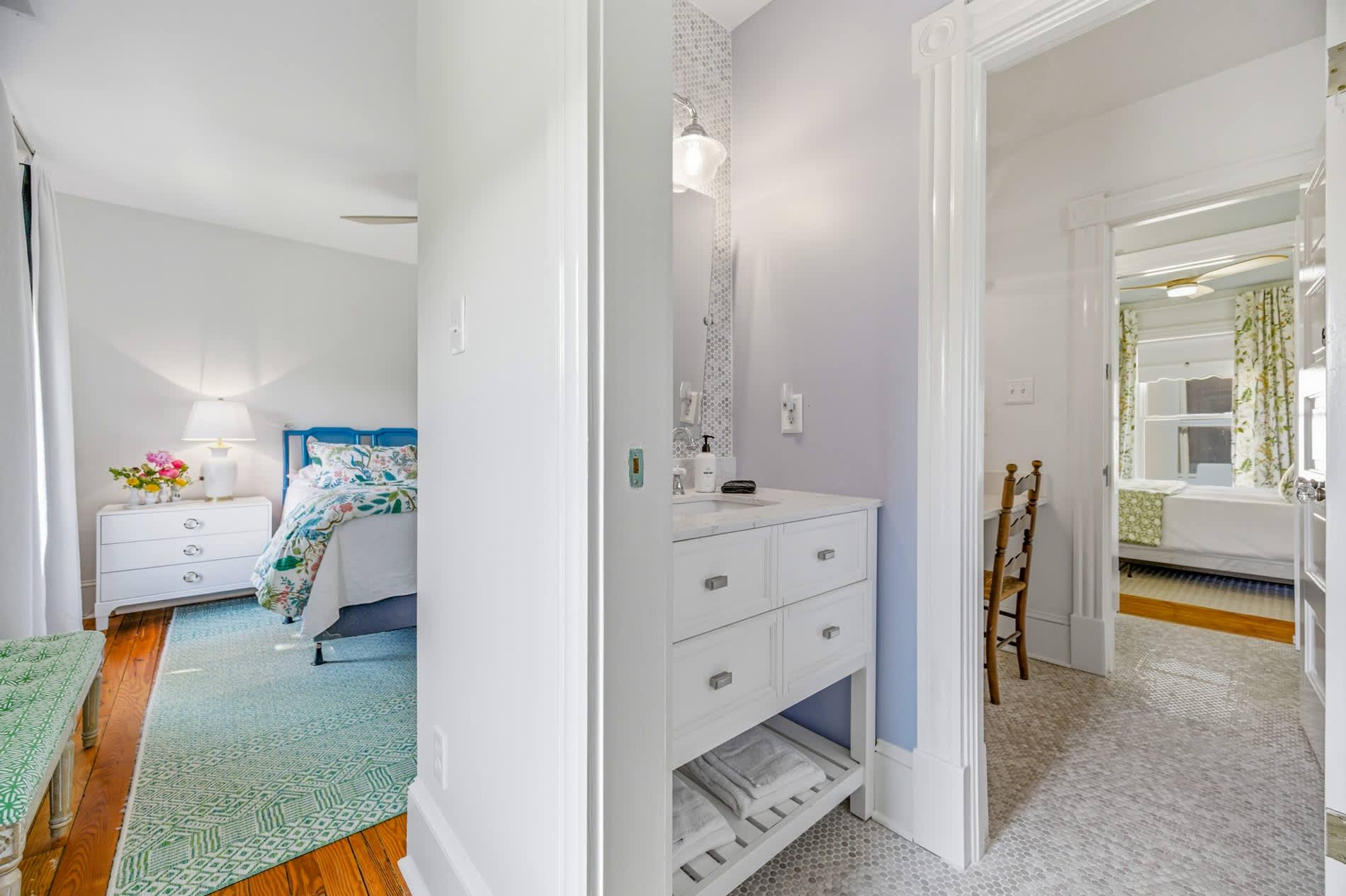 Stella Blu - Chesapeake Properties