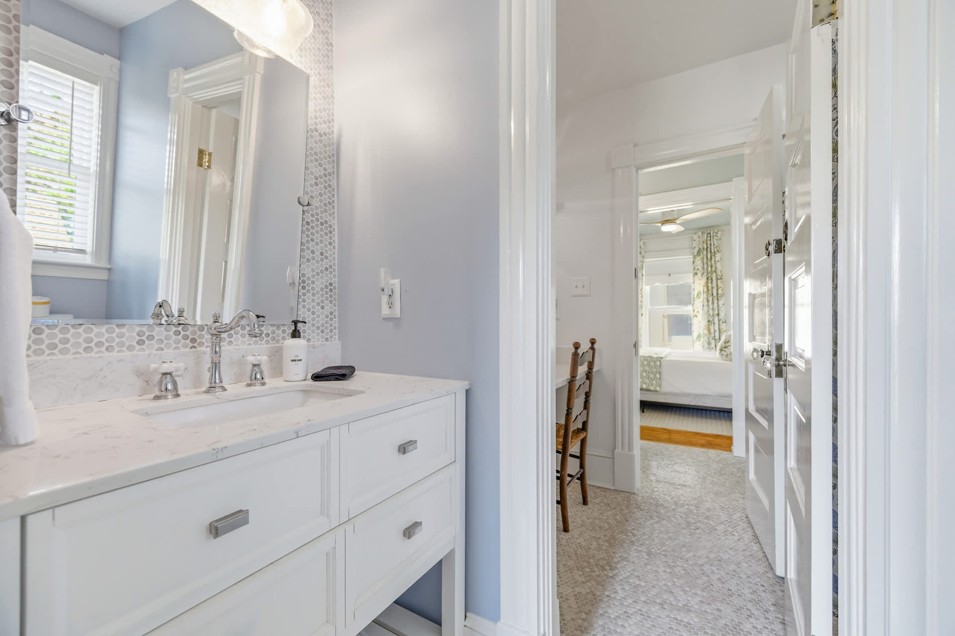 Stella Blu - Chesapeake Properties