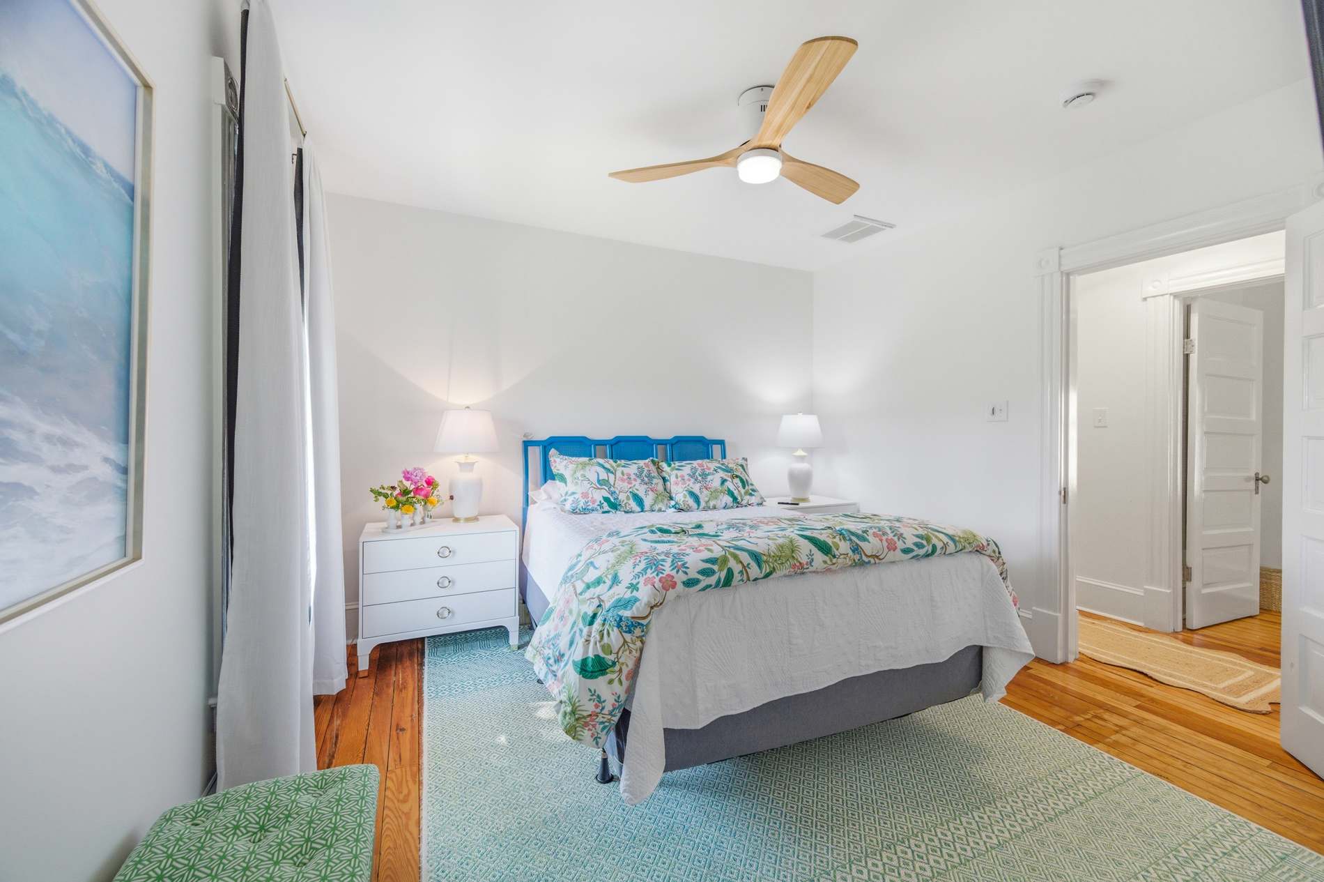 Stella Blu - Chesapeake Properties