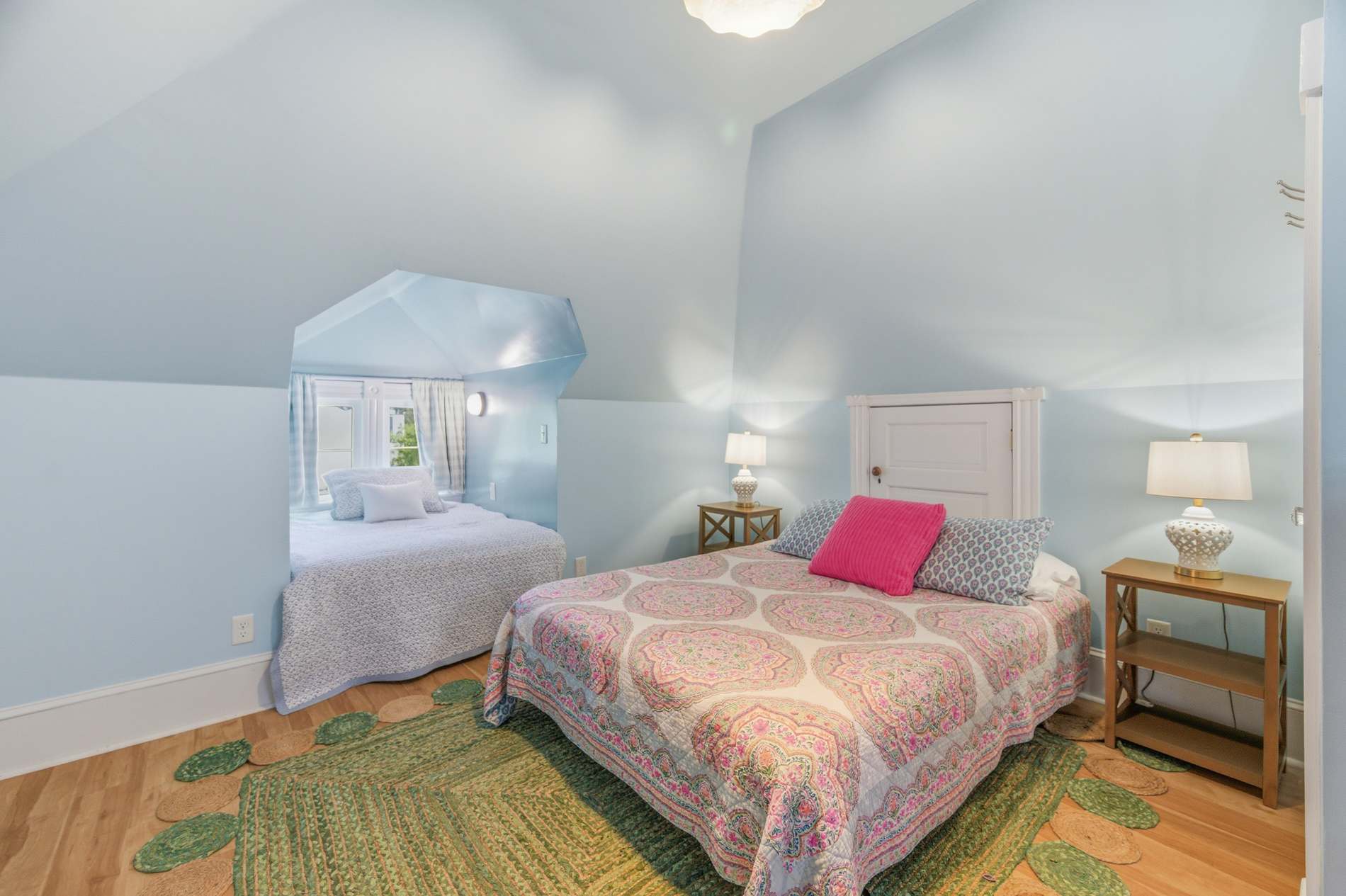 Stella Blu - Chesapeake Properties